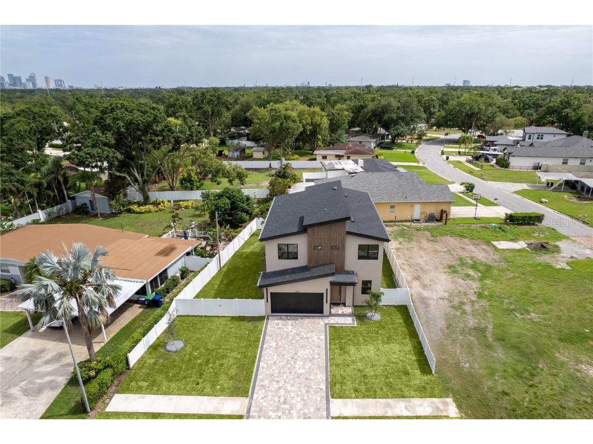 1808 W Erna Drive Tampa FL 33603 TB8402996 image80