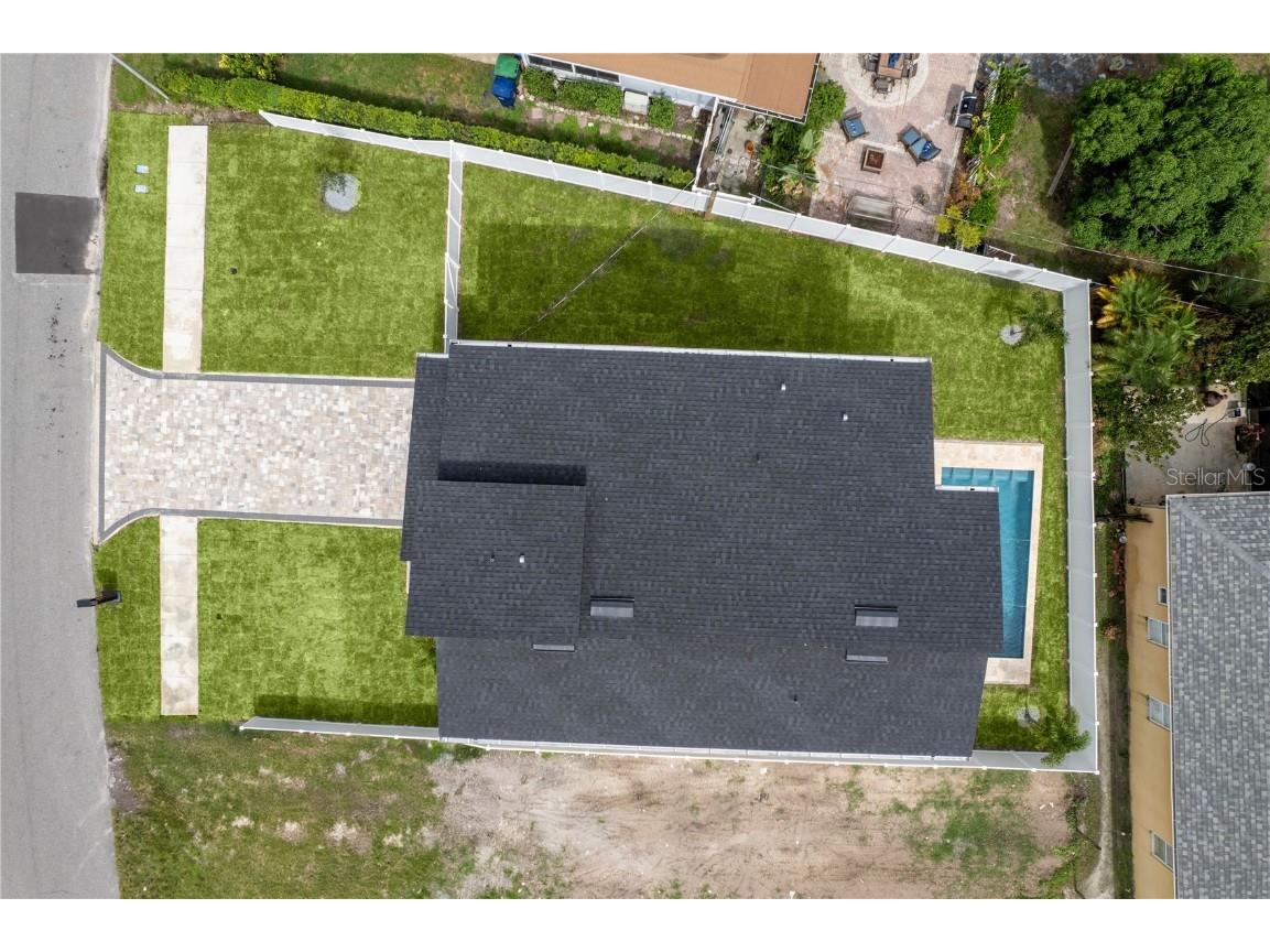 1808 W Erna Drive Tampa FL 33603 TB8402996 image82