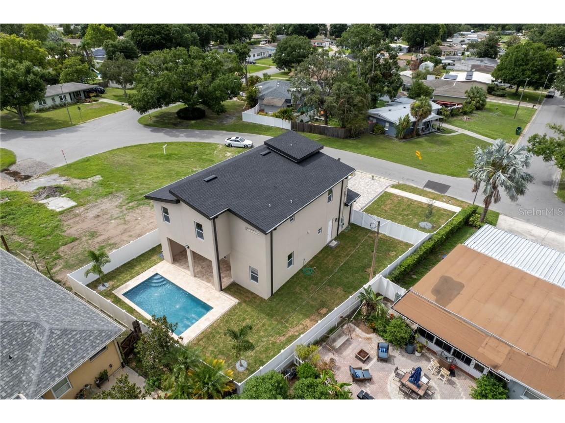 1808 W Erna Drive Tampa FL 33603 TB8402996 image84