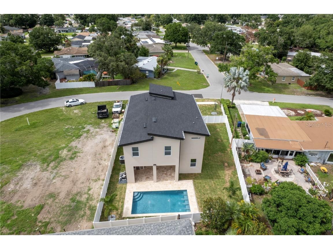 1808 W Erna Drive Tampa FL 33603 TB8402996 image85