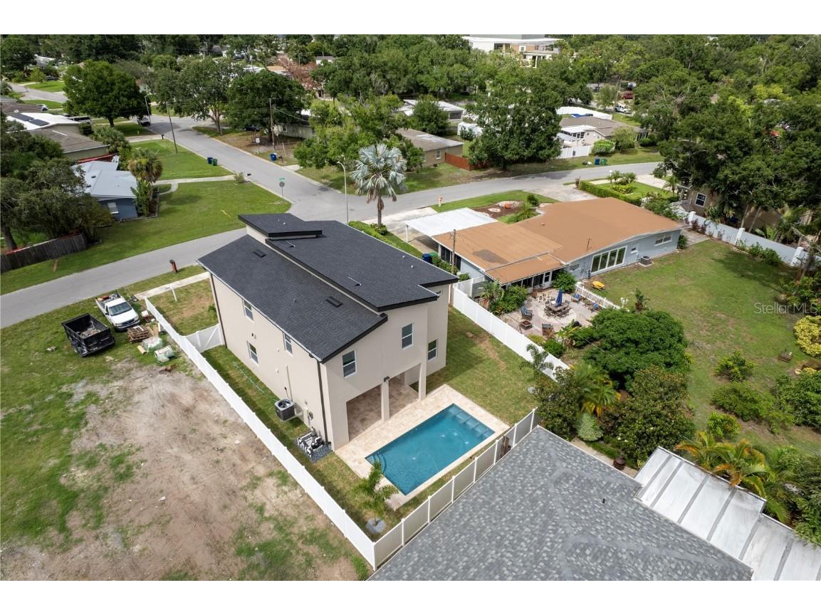 1808 W Erna Drive Tampa FL 33603 TB8402996 image86