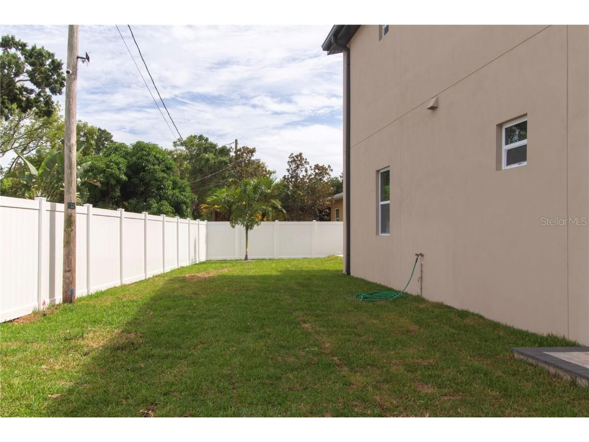 1808 W Erna Drive Tampa FL 33603 TB8402996 image9