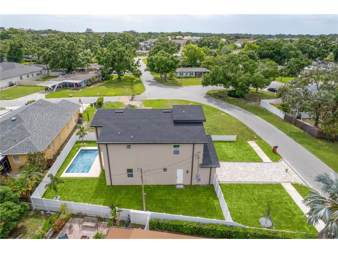 1808 W Erna Drive Tampa FL 33603 TB8402996 image90