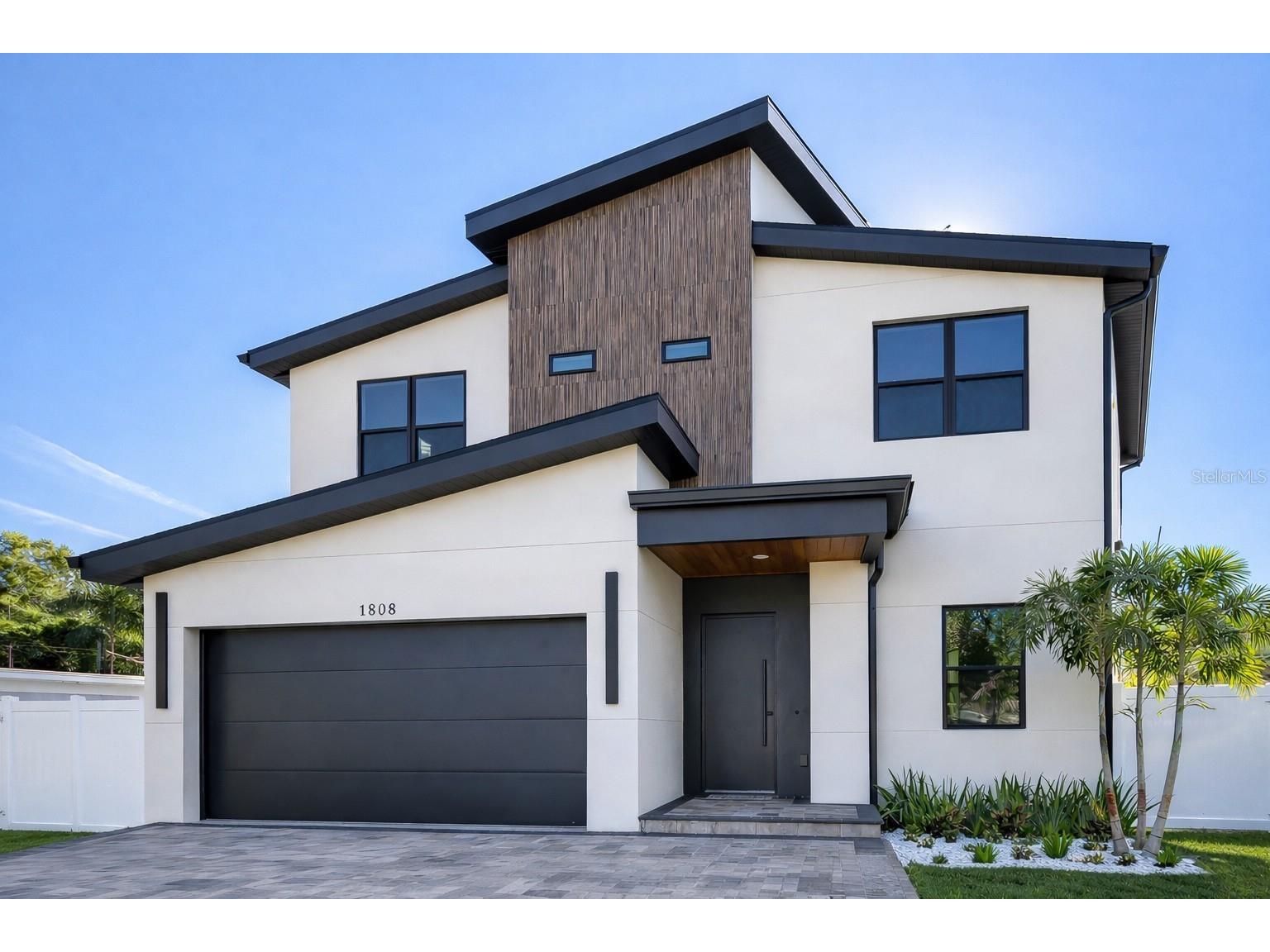 1808 W Erna Drive Tampa FL 33603 TB8465861 image1