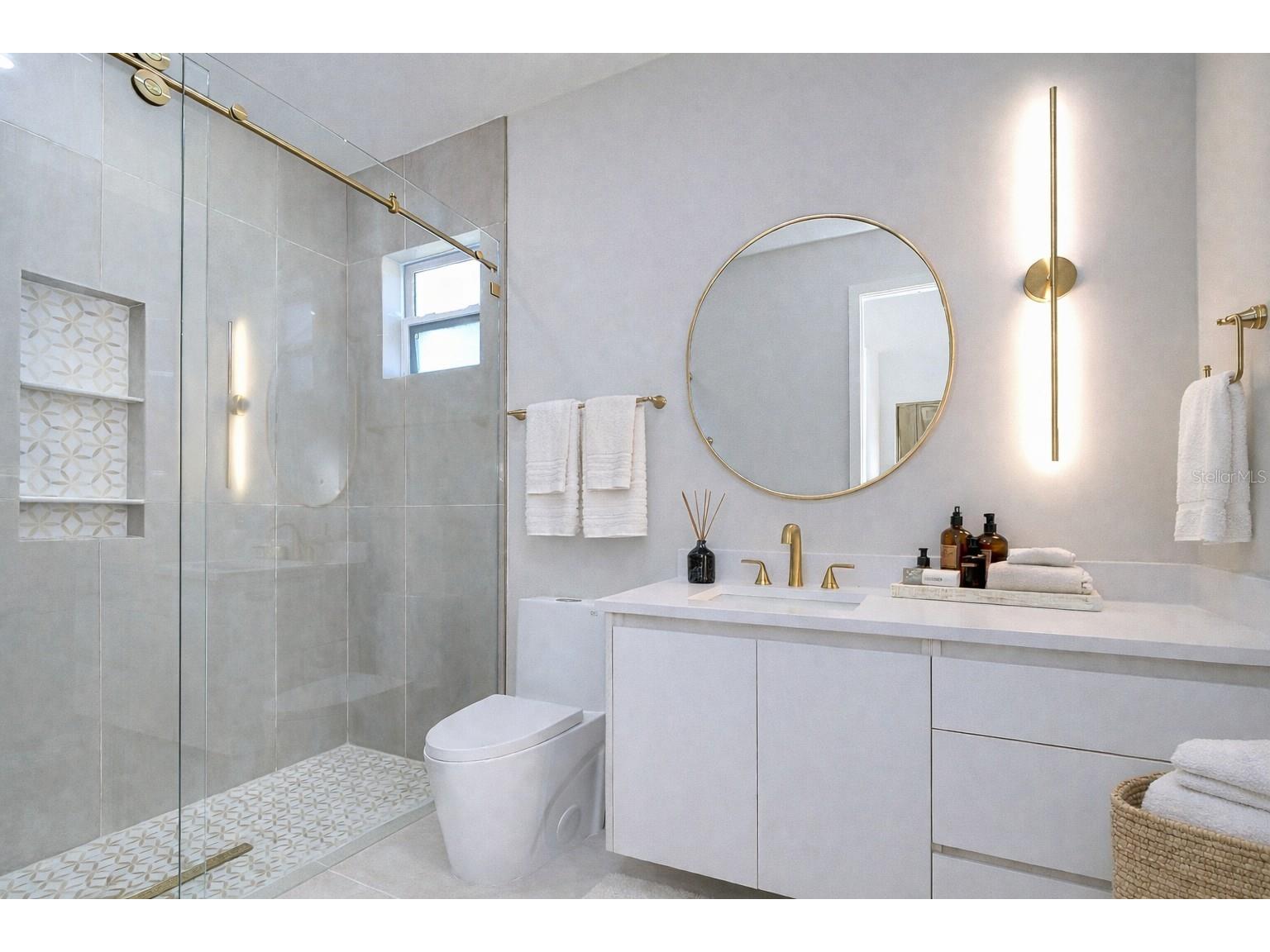 1808 W Erna Drive Tampa FL 33603 TB8465861 image10