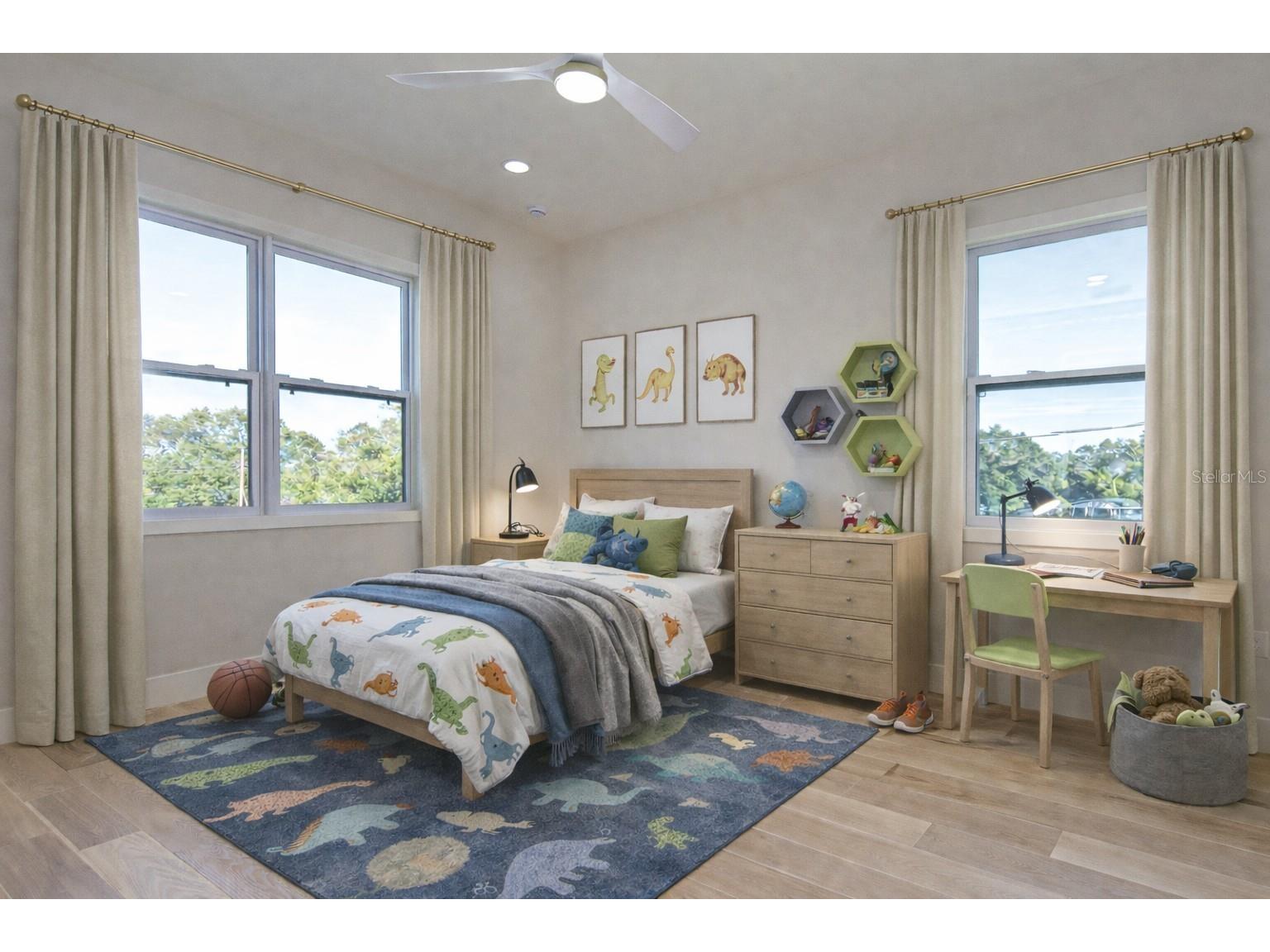 1808 W Erna Drive Tampa FL 33603 TB8465861 image11