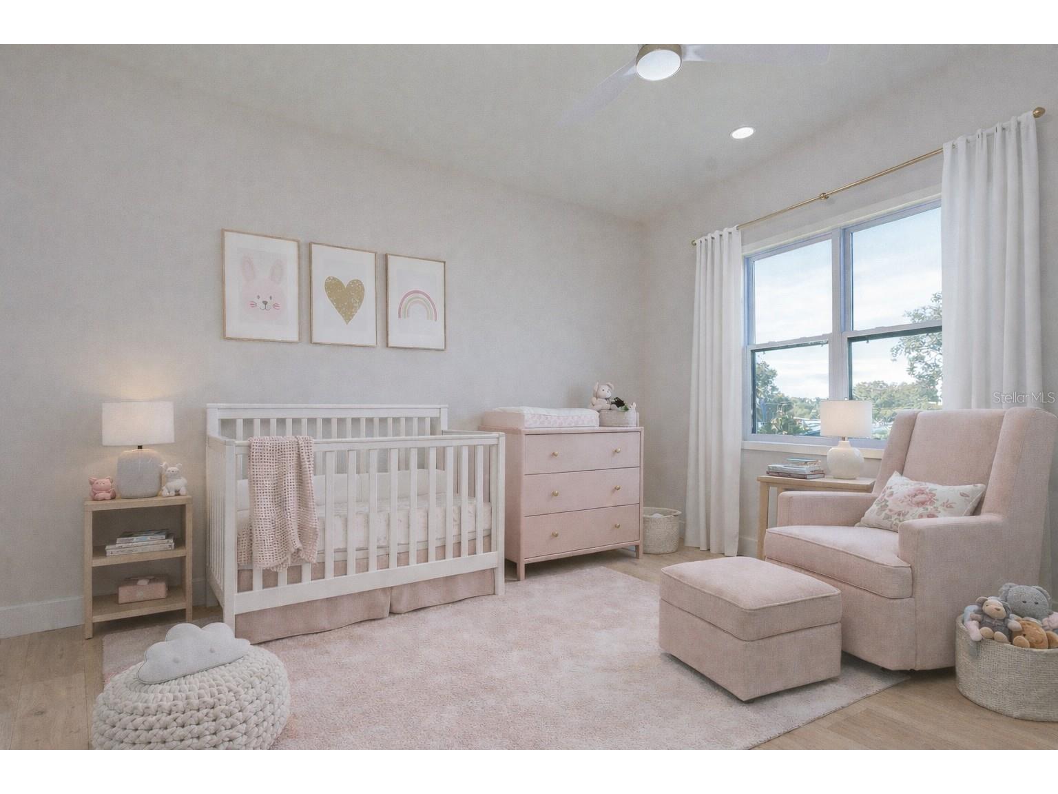 1808 W Erna Drive Tampa FL 33603 TB8465861 image12