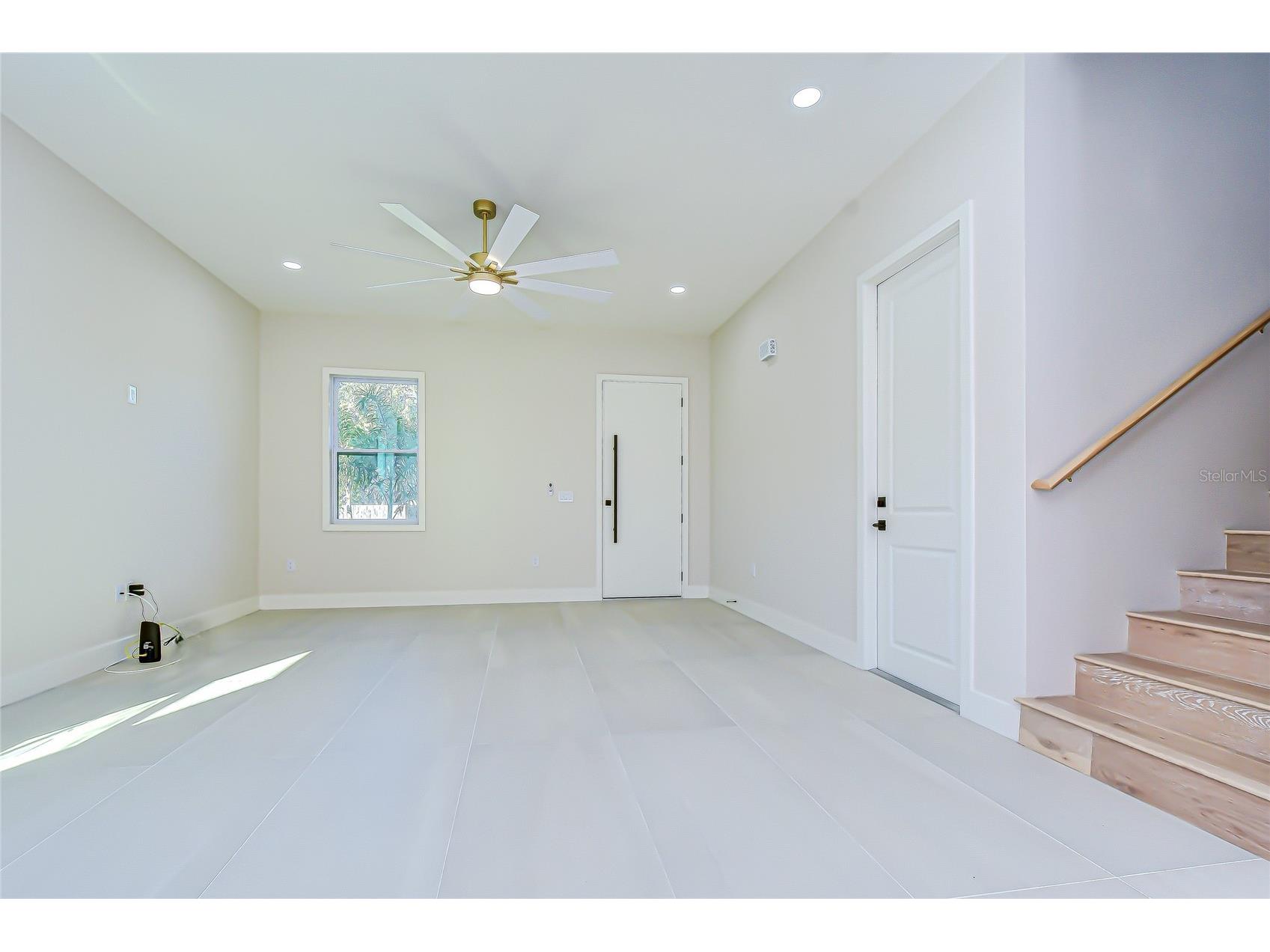 1808 W Erna Drive Tampa FL 33603 TB8465861 image13