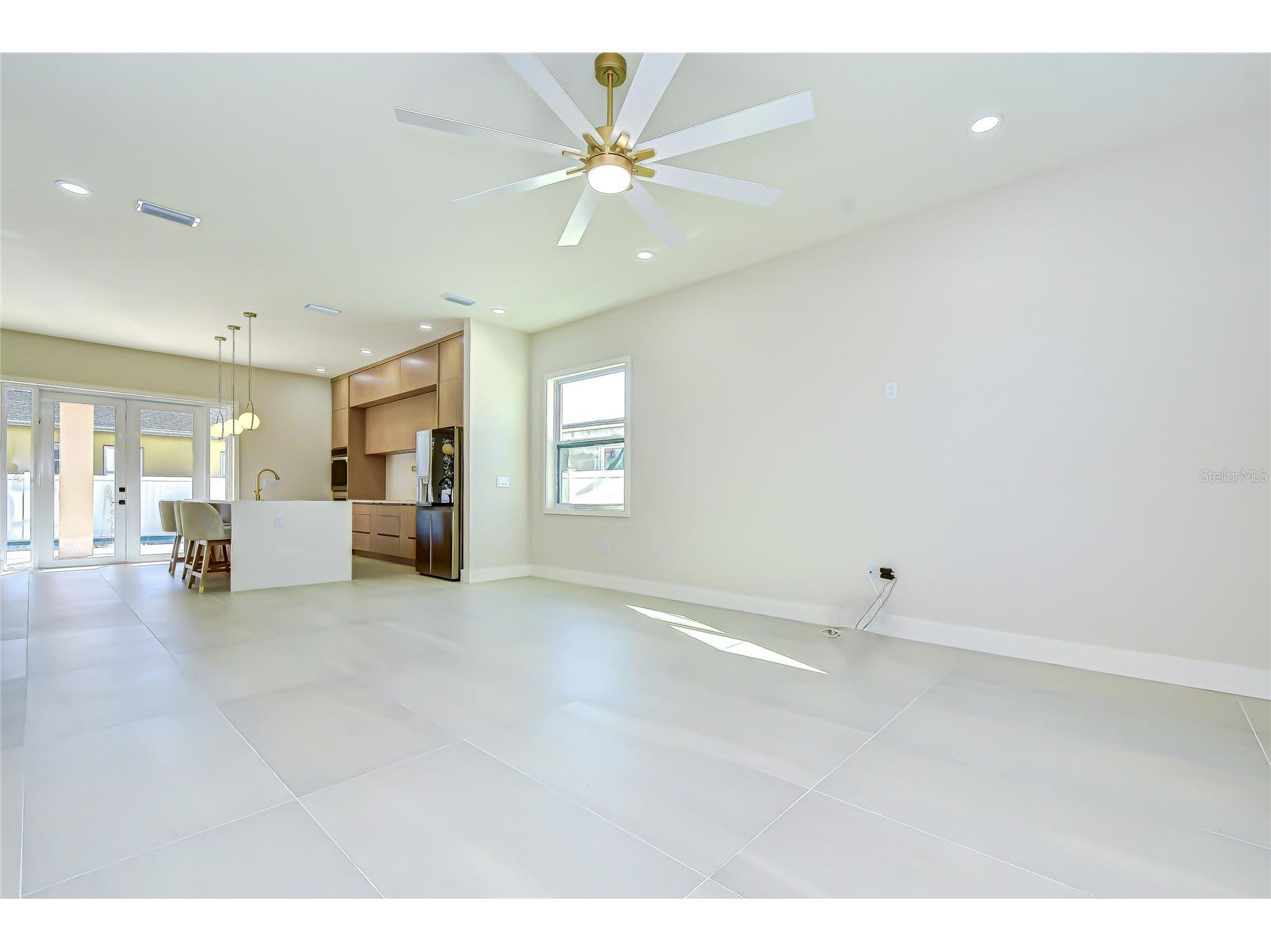 1808 W Erna Drive Tampa FL 33603 TB8465861 image14