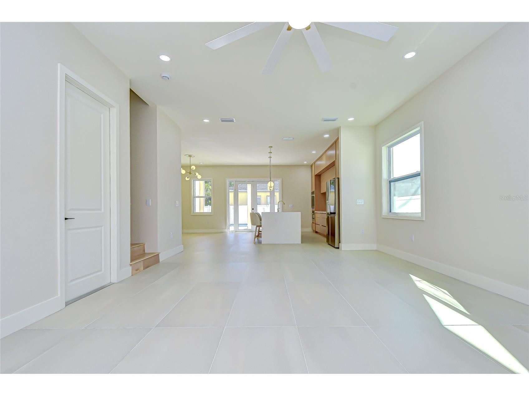 1808 W Erna Drive Tampa FL 33603 TB8465861 image15