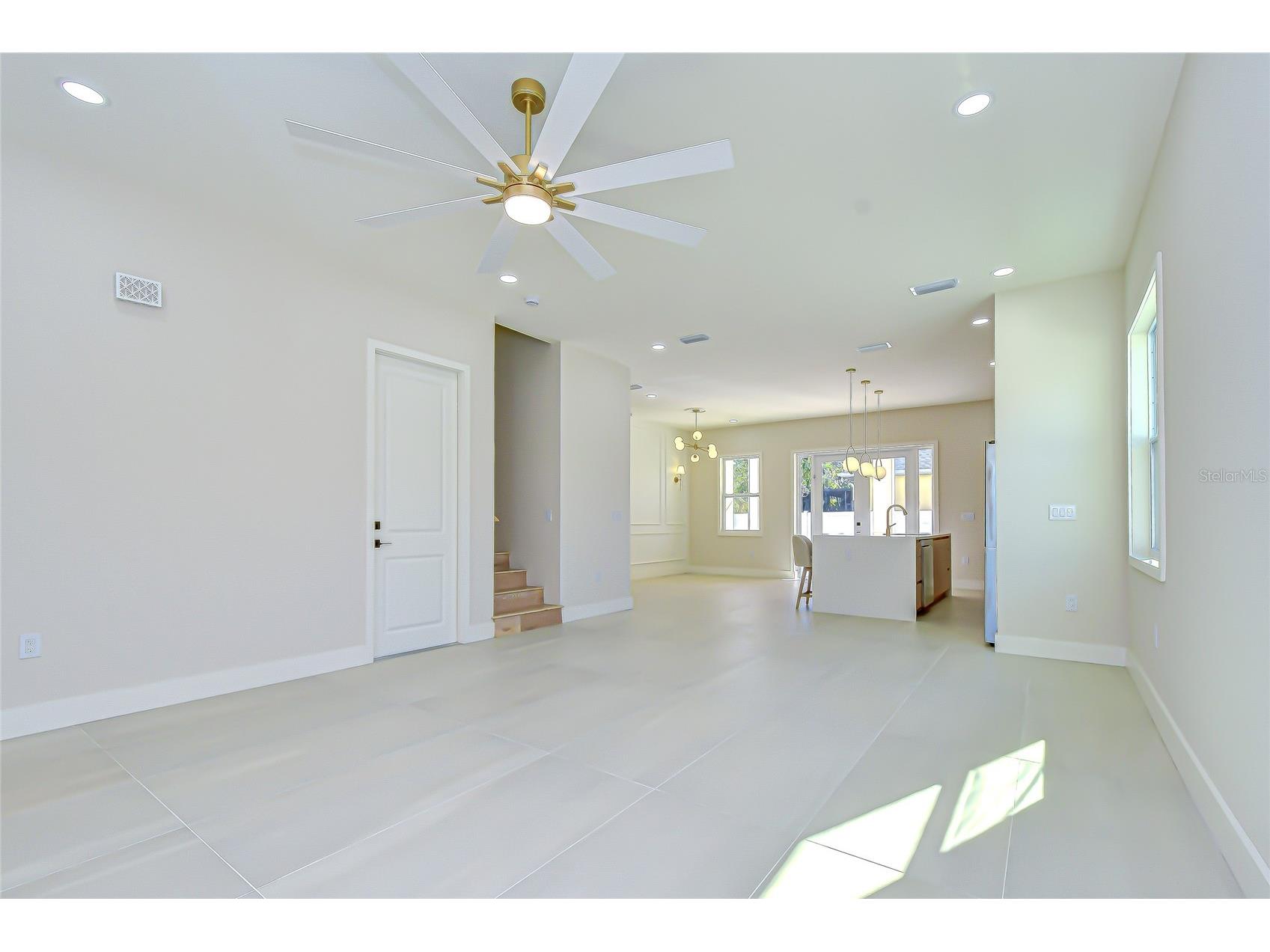 1808 W Erna Drive Tampa FL 33603 TB8465861 image16
