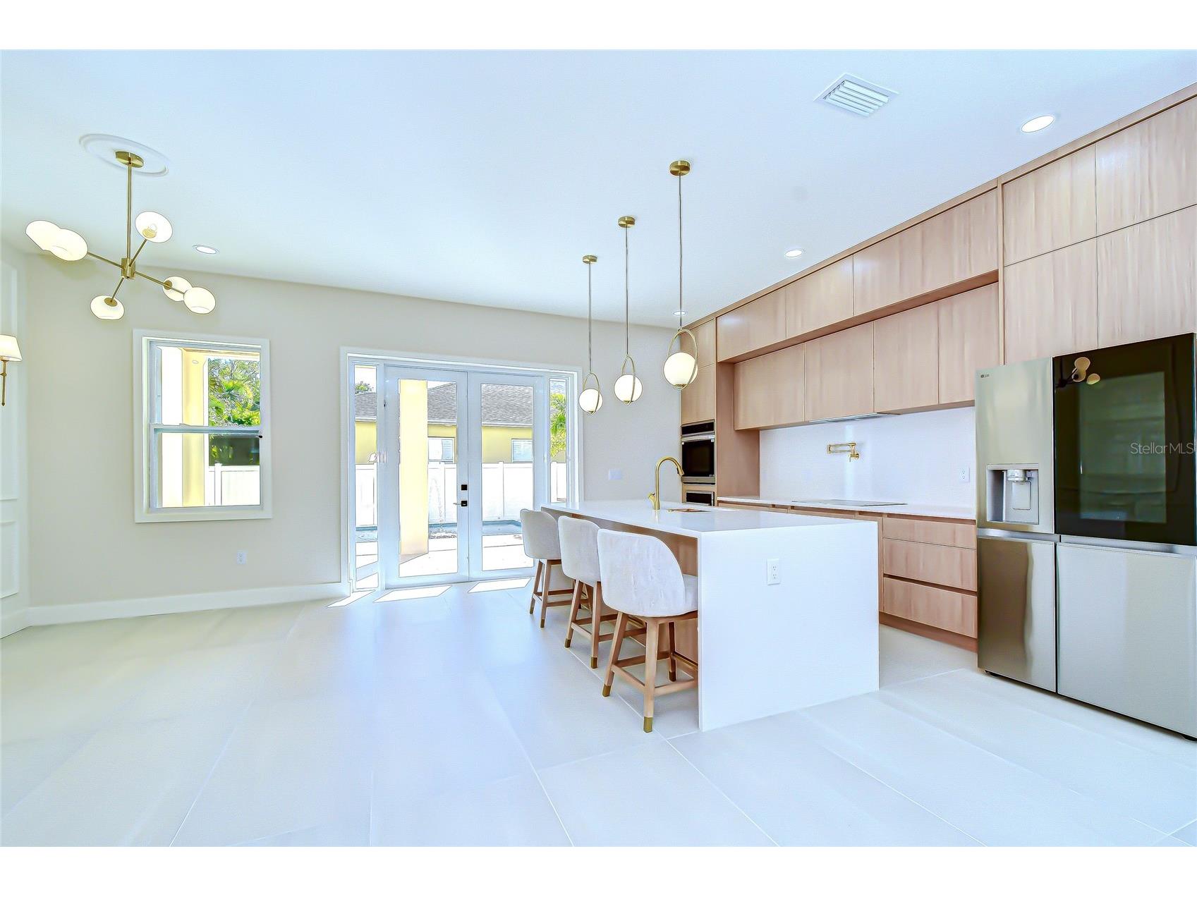 1808 W Erna Drive Tampa FL 33603 TB8465861 image17
