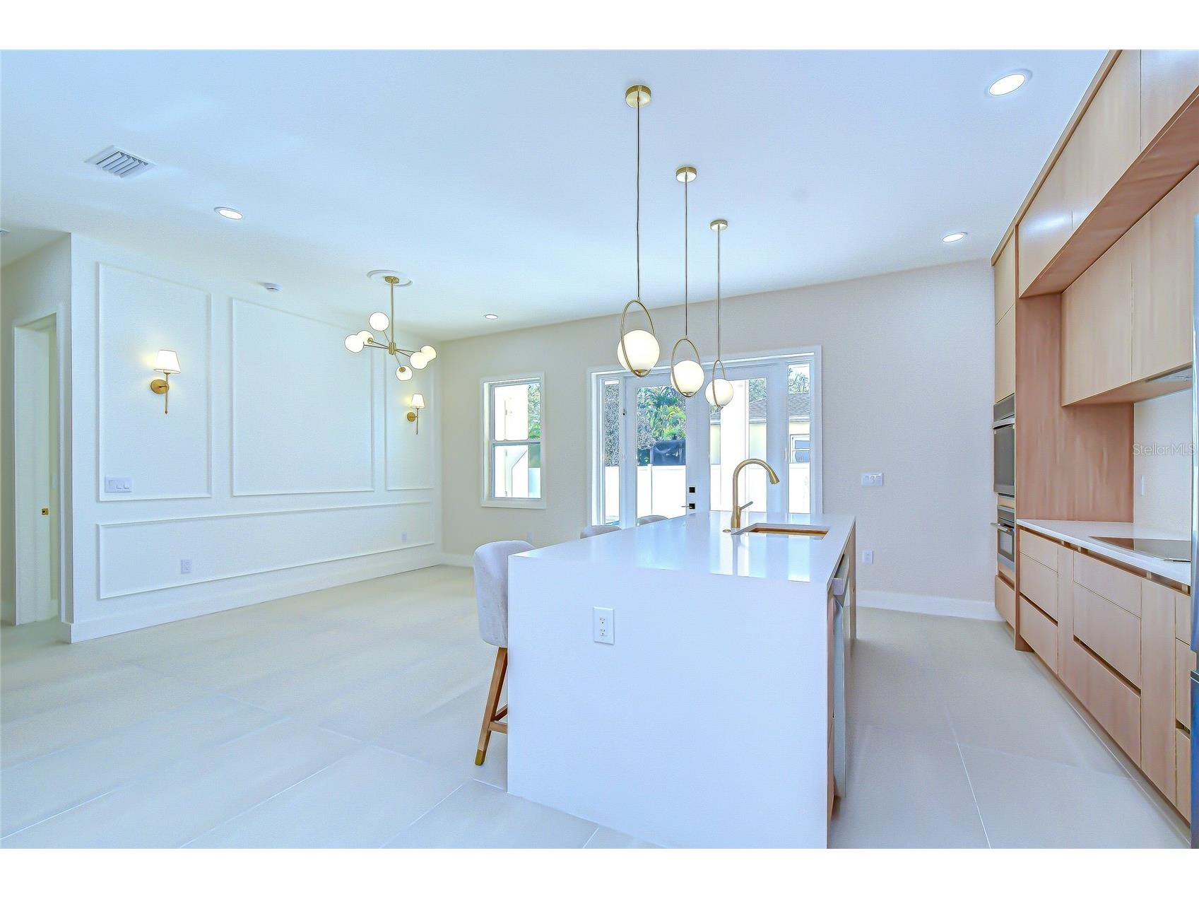 1808 W Erna Drive Tampa FL 33603 TB8465861 image19