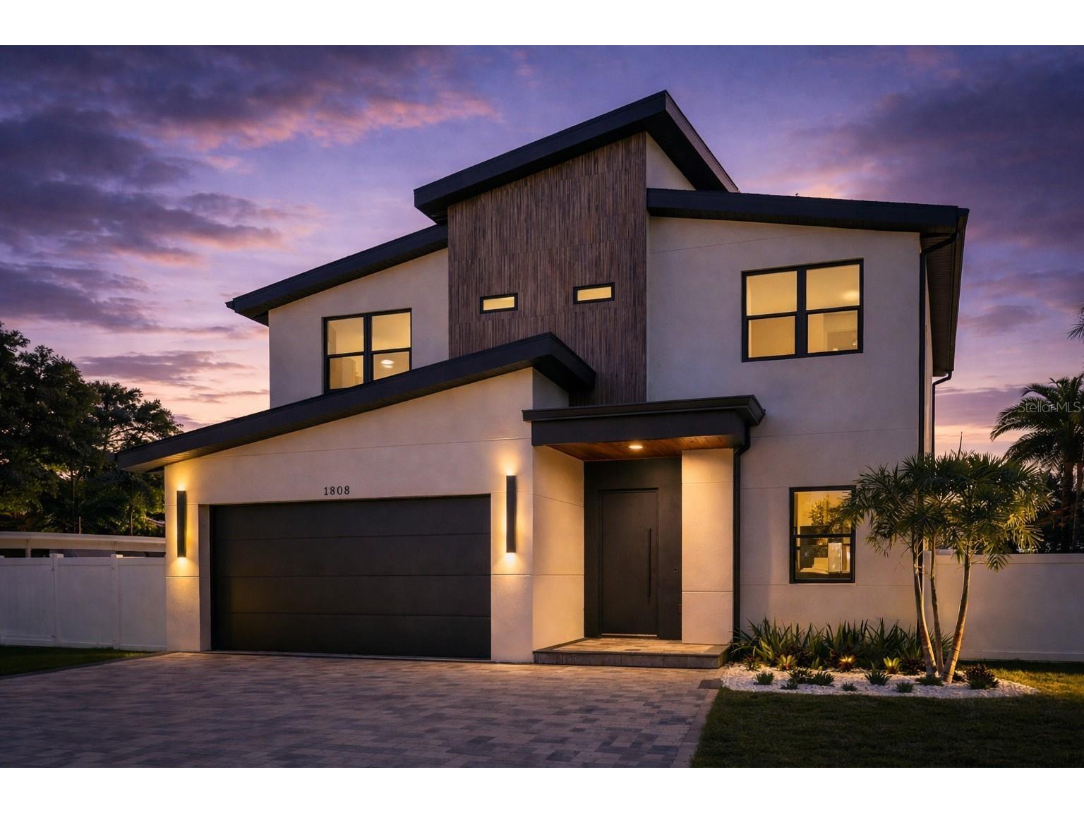 1808 W Erna Drive Tampa FL 33603 TB8465861 image2