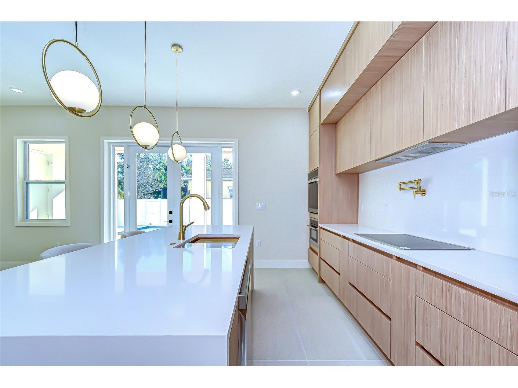 1808 W Erna Drive Tampa FL 33603 TB8465861 image20