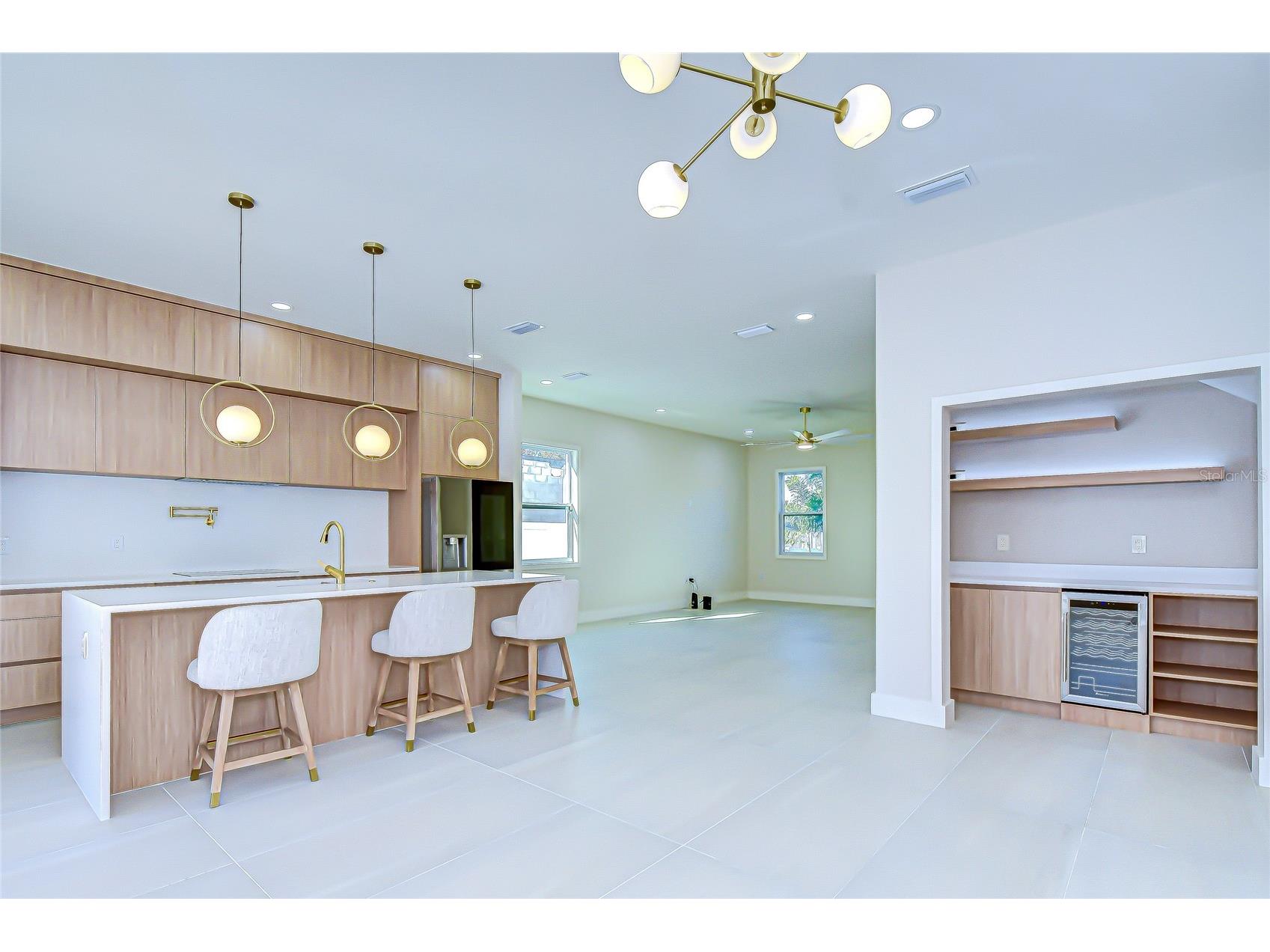 1808 W Erna Drive Tampa FL 33603 TB8465861 image21