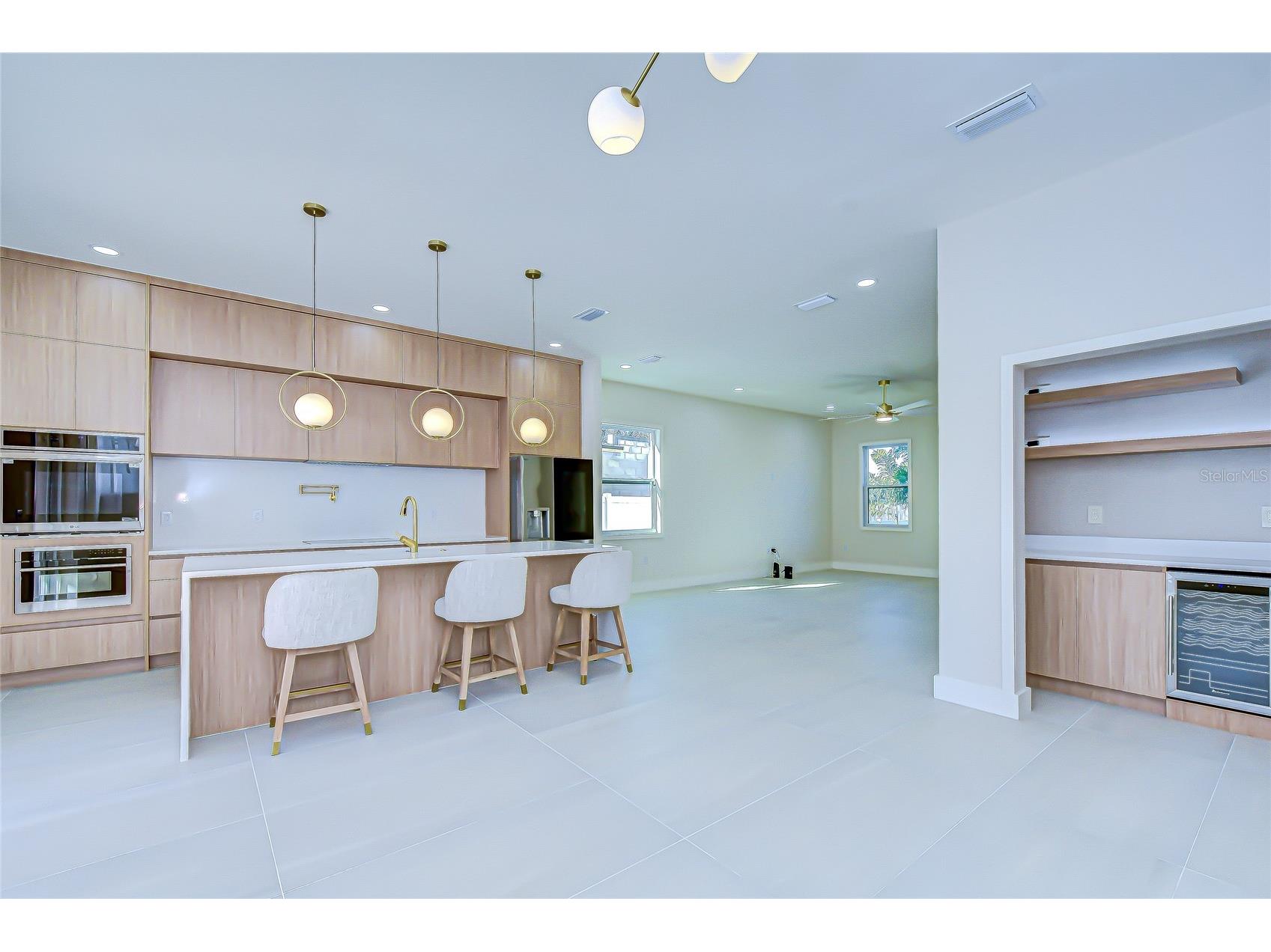 1808 W Erna Drive Tampa FL 33603 TB8465861 image22