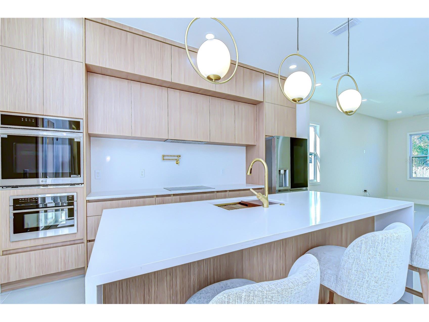 1808 W Erna Drive Tampa FL 33603 TB8465861 image23