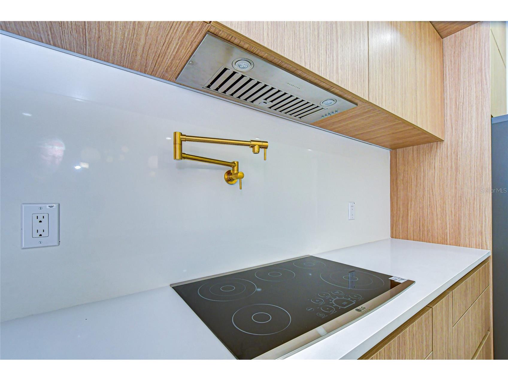 1808 W Erna Drive Tampa FL 33603 TB8465861 image24