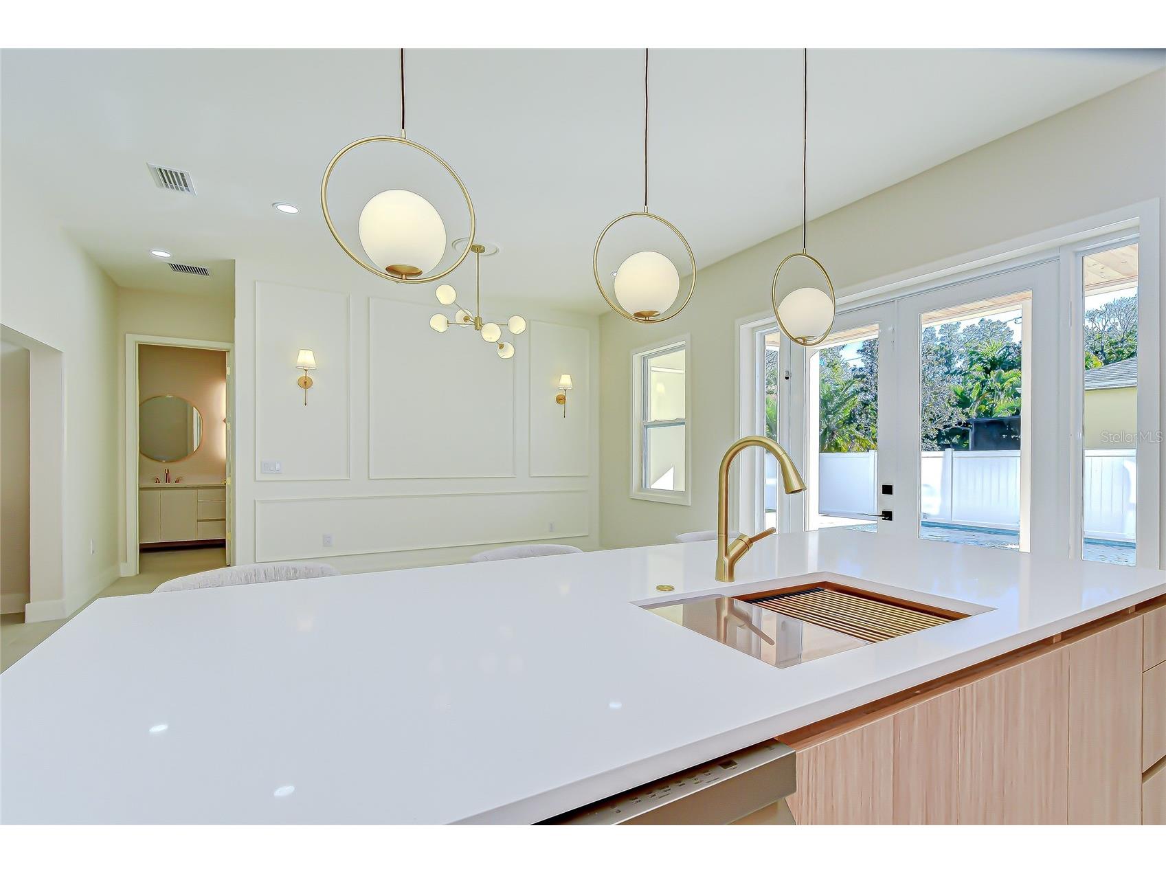 1808 W Erna Drive Tampa FL 33603 TB8465861 image25