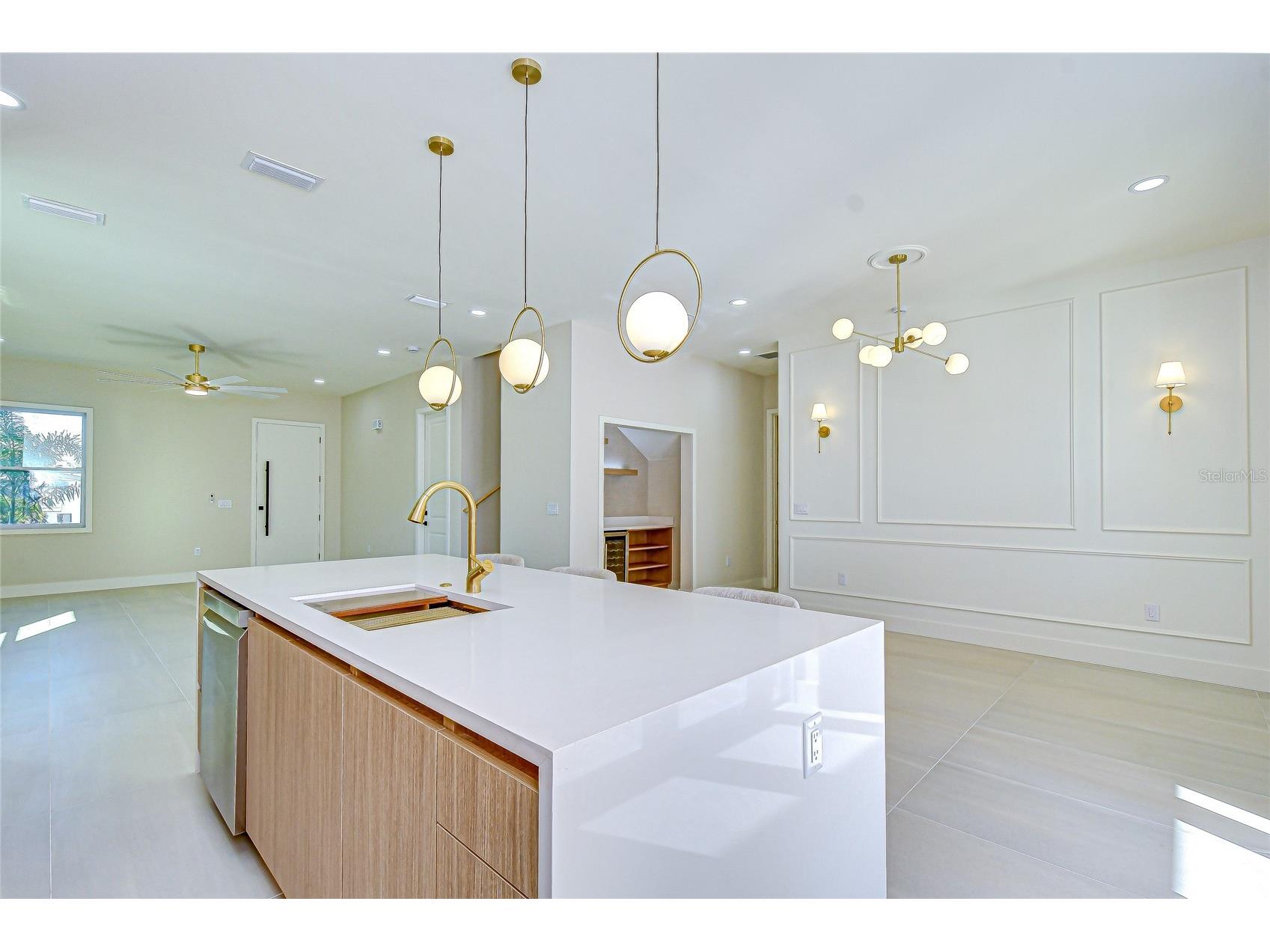 1808 W Erna Drive Tampa FL 33603 TB8465861 image26