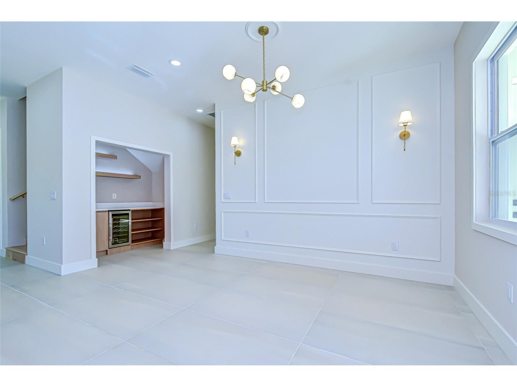 1808 W Erna Drive Tampa FL 33603 TB8465861 image27