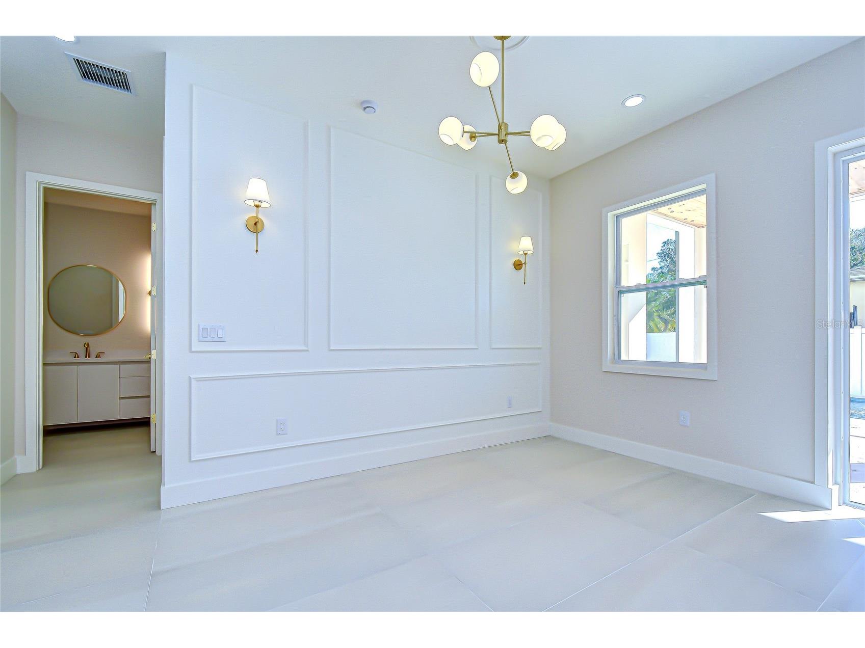 1808 W Erna Drive Tampa FL 33603 TB8465861 image28