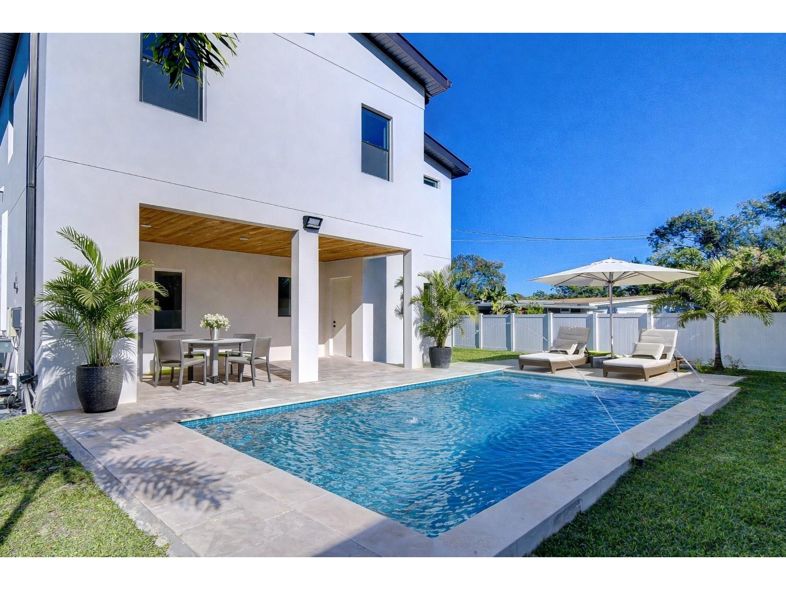 1808 W Erna Drive Tampa FL 33603 TB8465861 image3