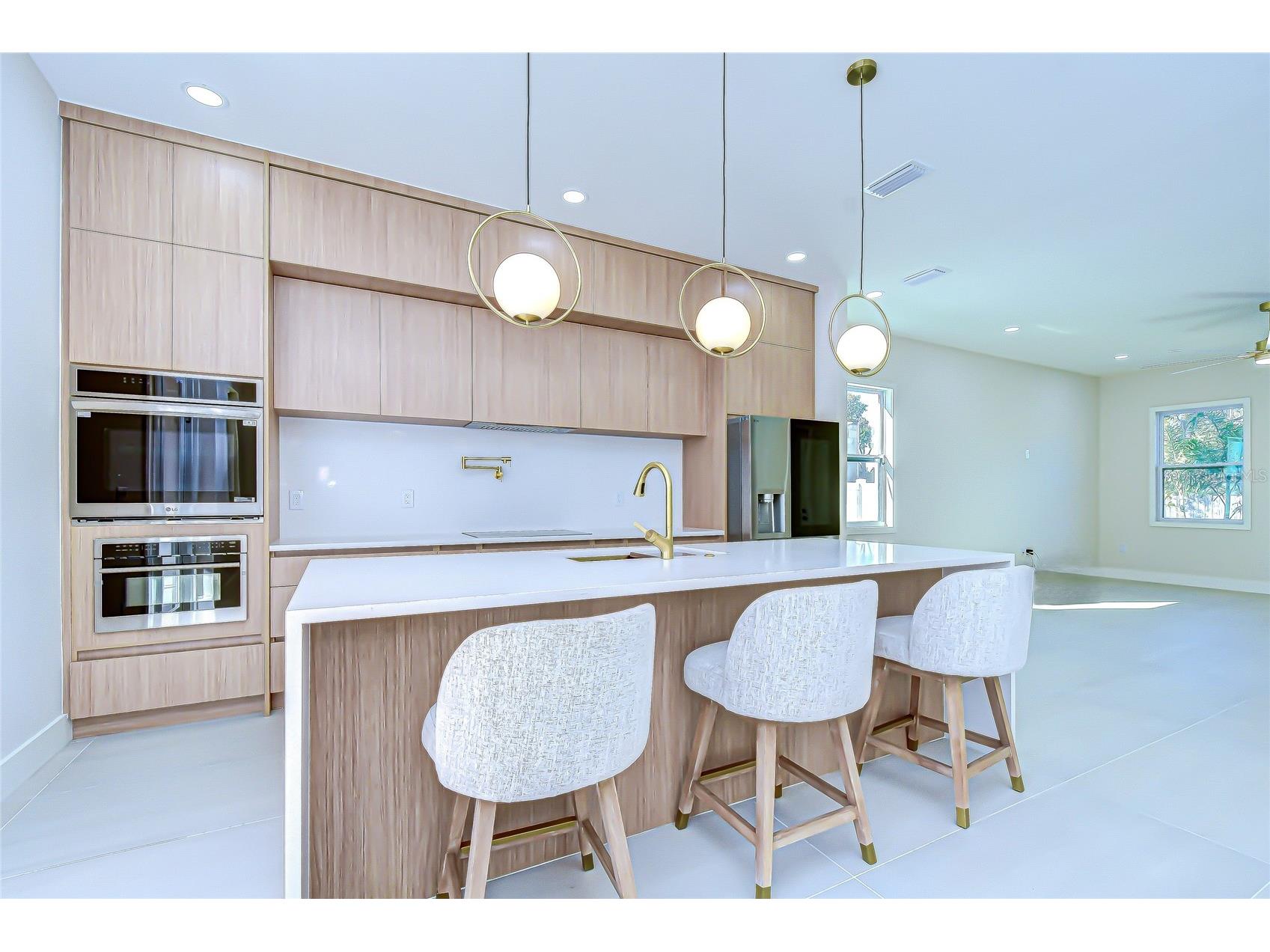 1808 W Erna Drive Tampa FL 33603 TB8465861 image30