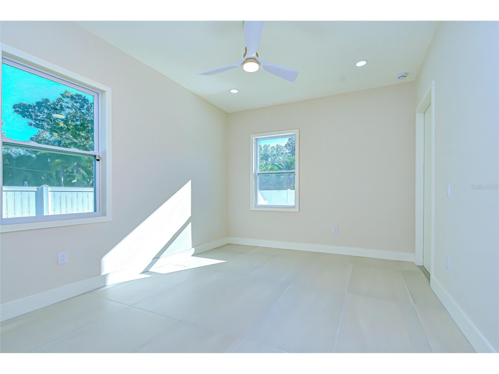 1808 W Erna Drive Tampa FL 33603 TB8465861 image33