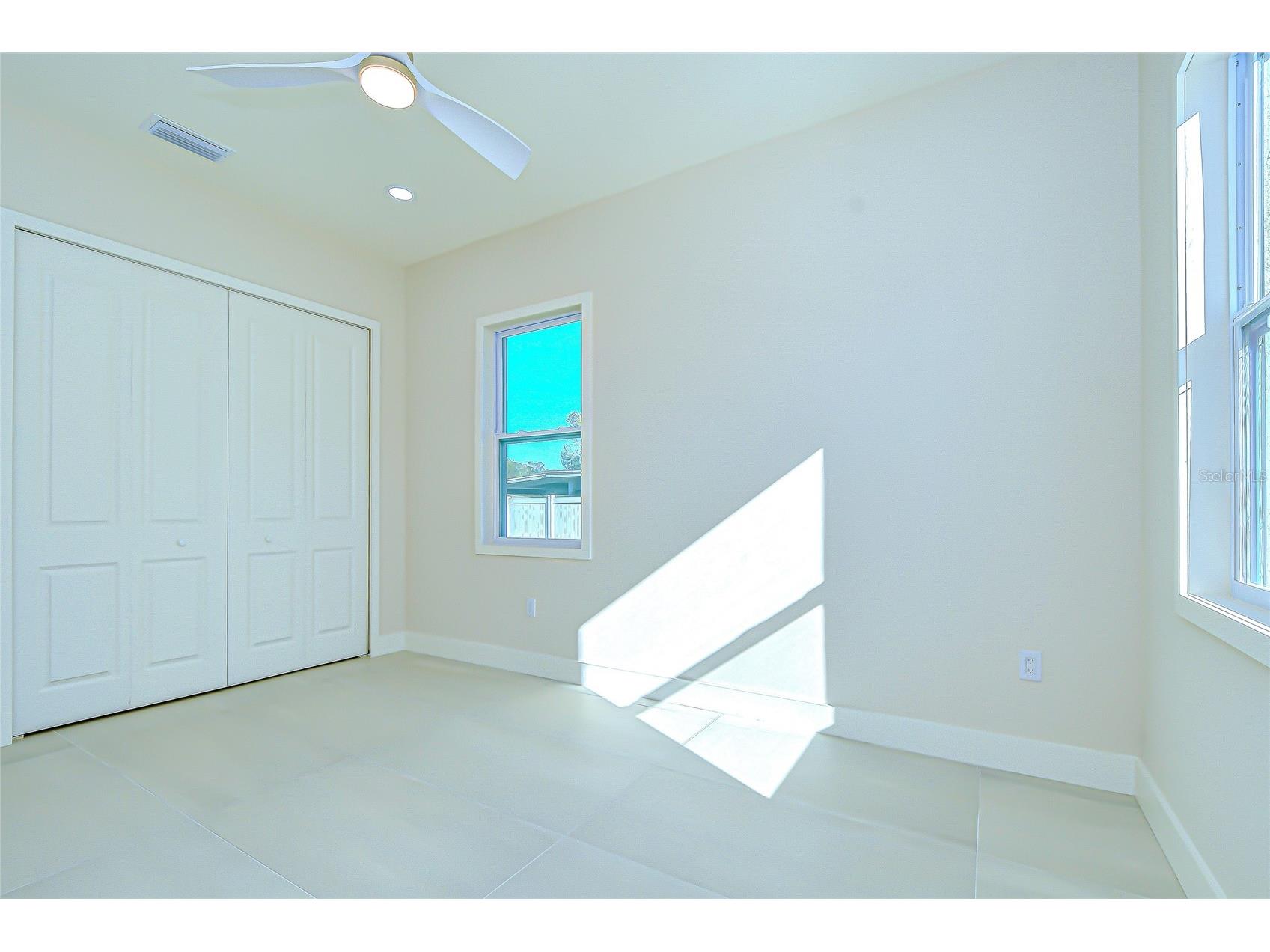 1808 W Erna Drive Tampa FL 33603 TB8465861 image34