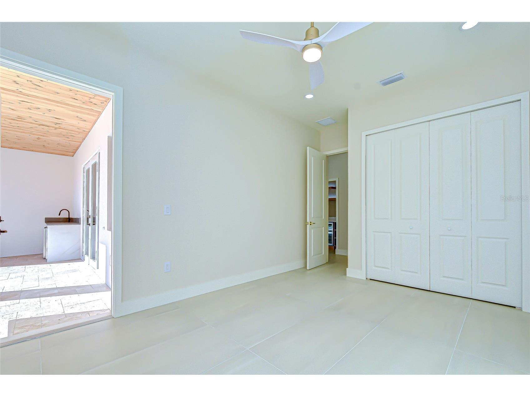 1808 W Erna Drive Tampa FL 33603 TB8465861 image35
