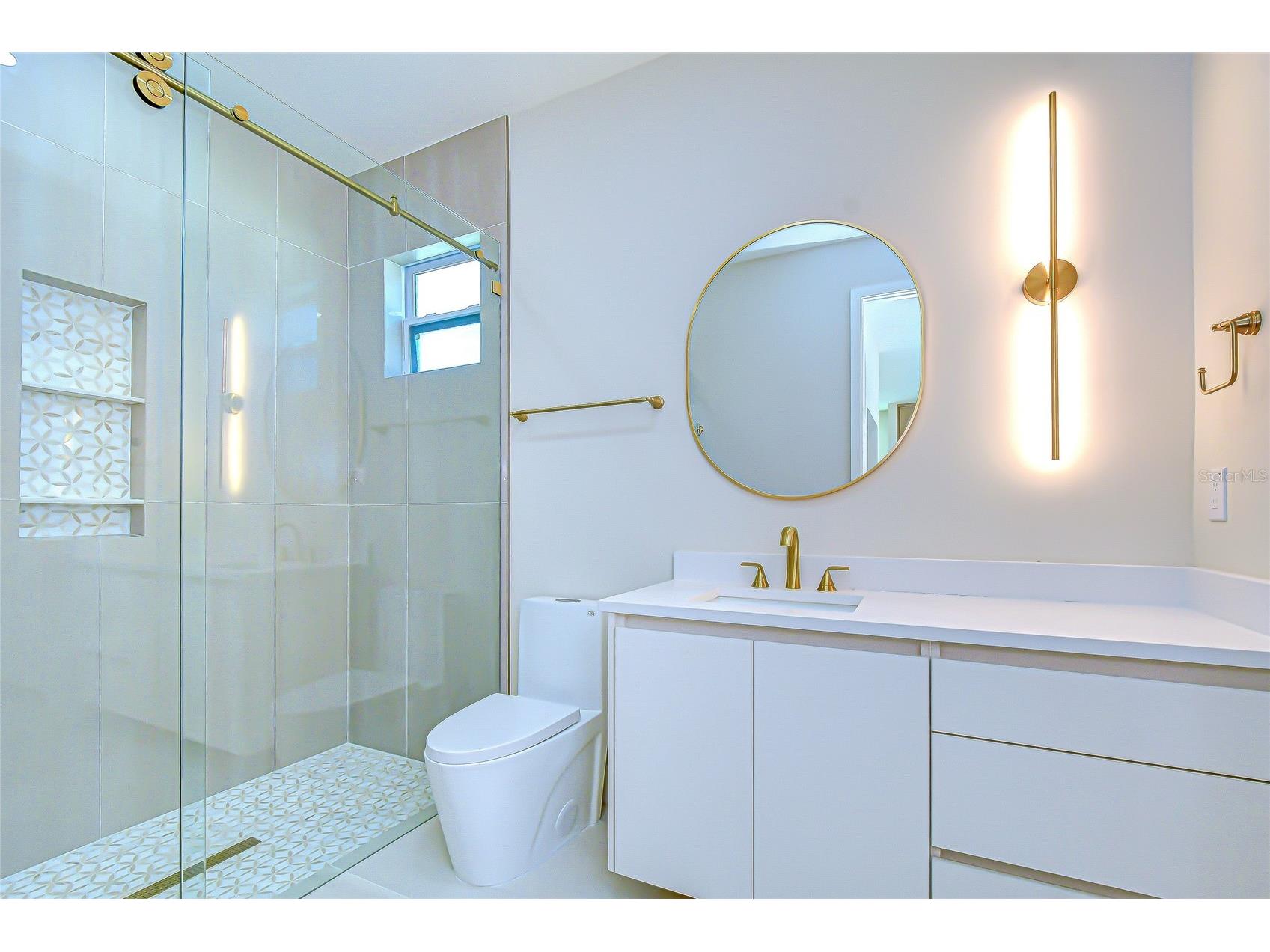 1808 W Erna Drive Tampa FL 33603 TB8465861 image36