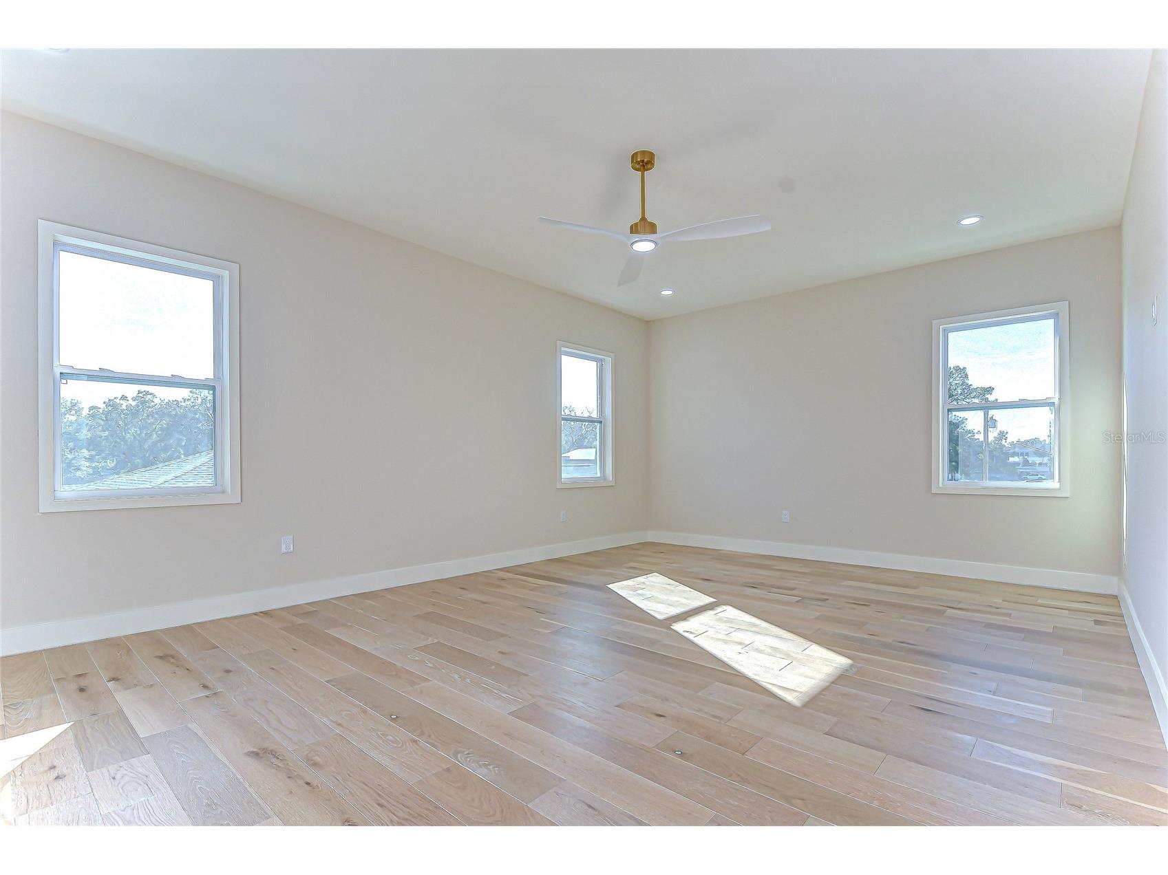 1808 W Erna Drive Tampa FL 33603 TB8465861 image38