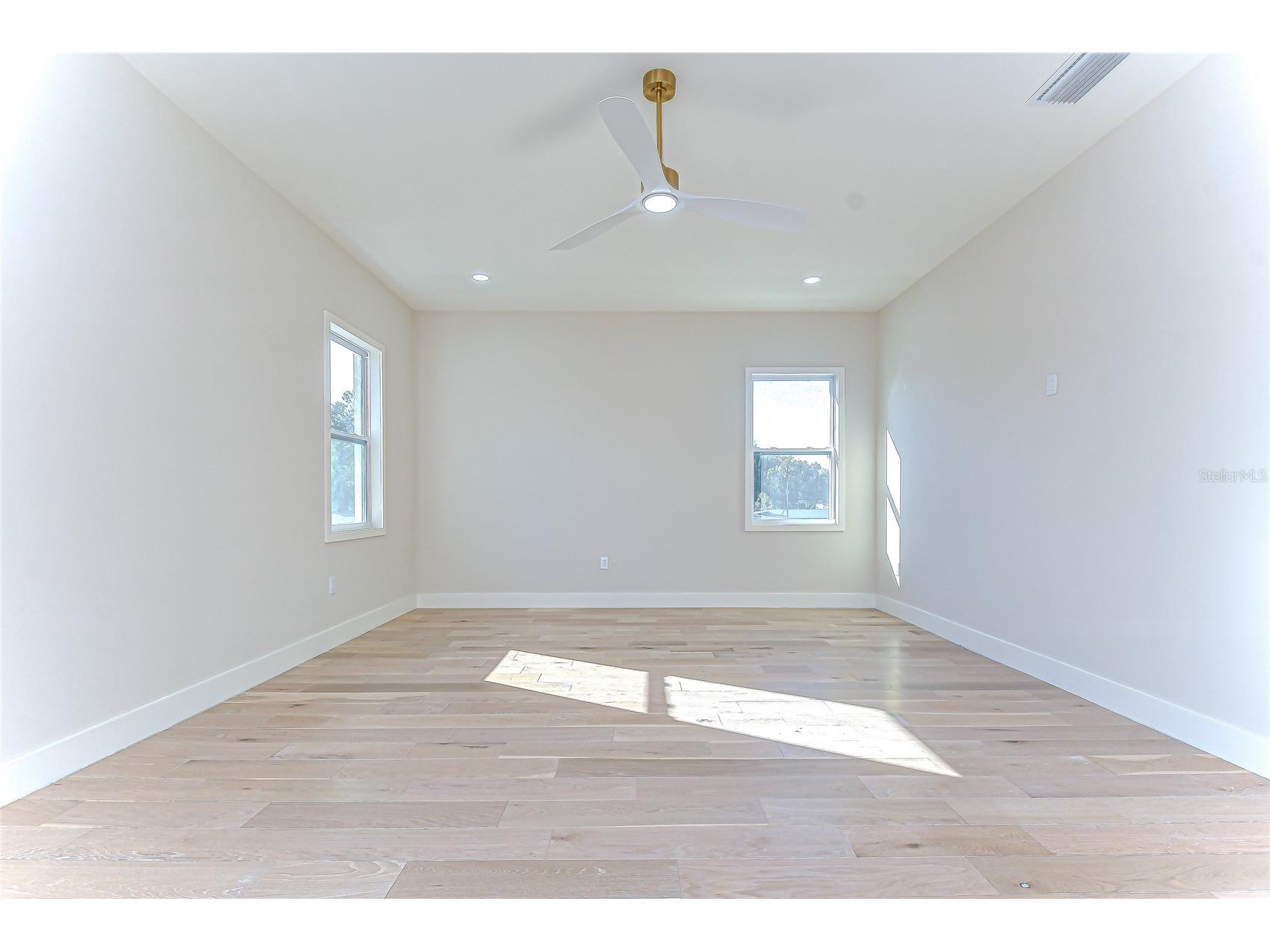 1808 W Erna Drive Tampa FL 33603 TB8465861 image39