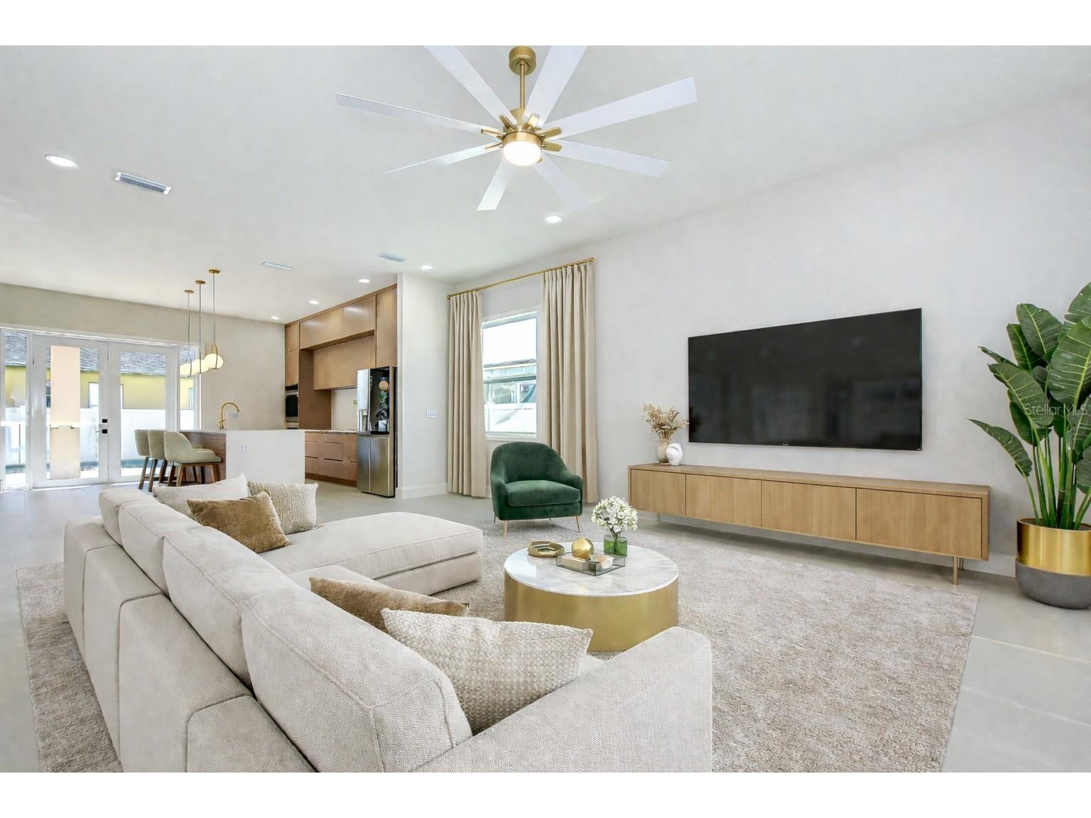 1808 W Erna Drive Tampa FL 33603 TB8465861 image4
