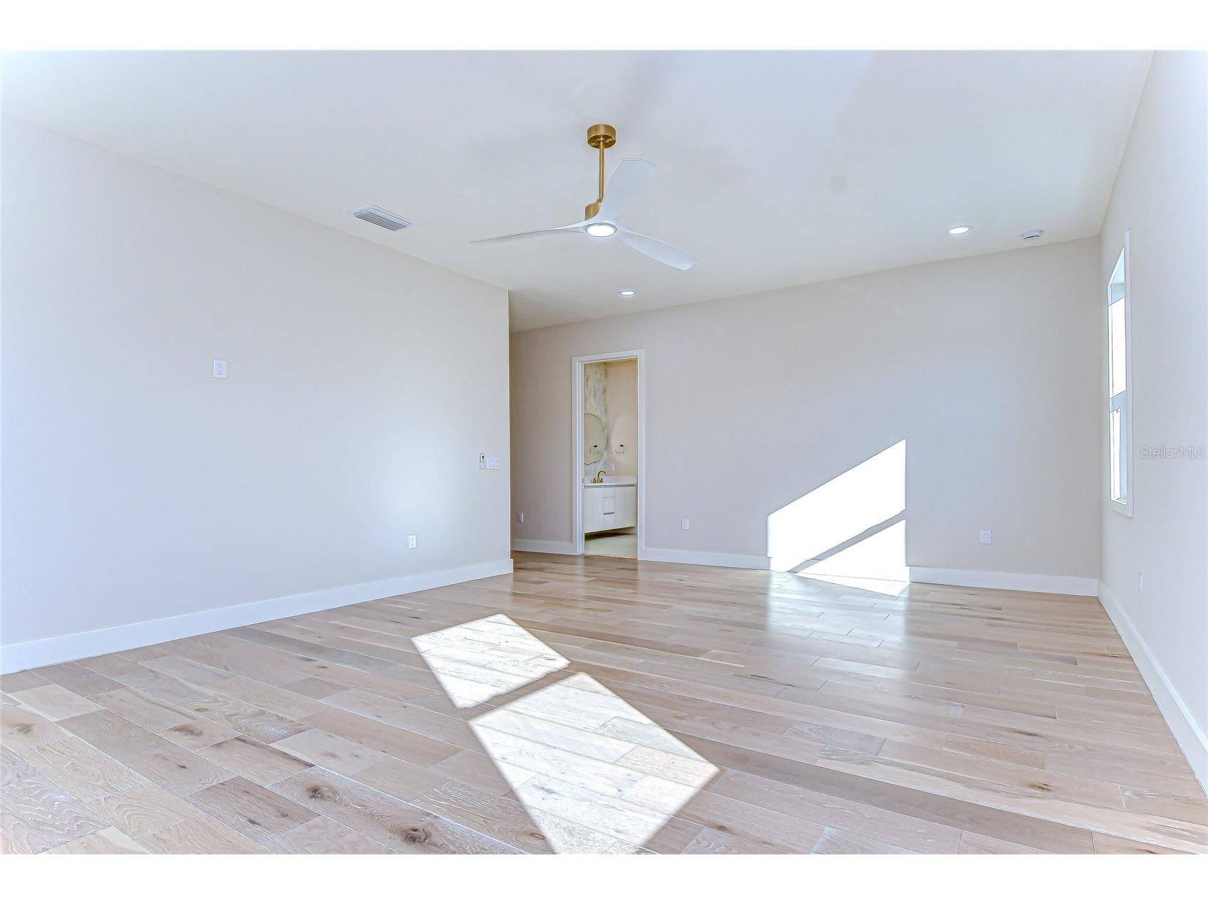 1808 W Erna Drive Tampa FL 33603 TB8465861 image41