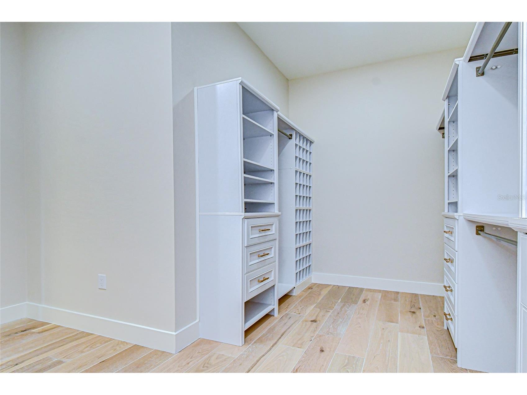 1808 W Erna Drive Tampa FL 33603 TB8465861 image49