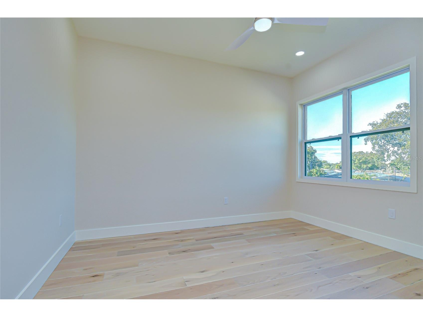 1808 W Erna Drive Tampa FL 33603 TB8465861 image51