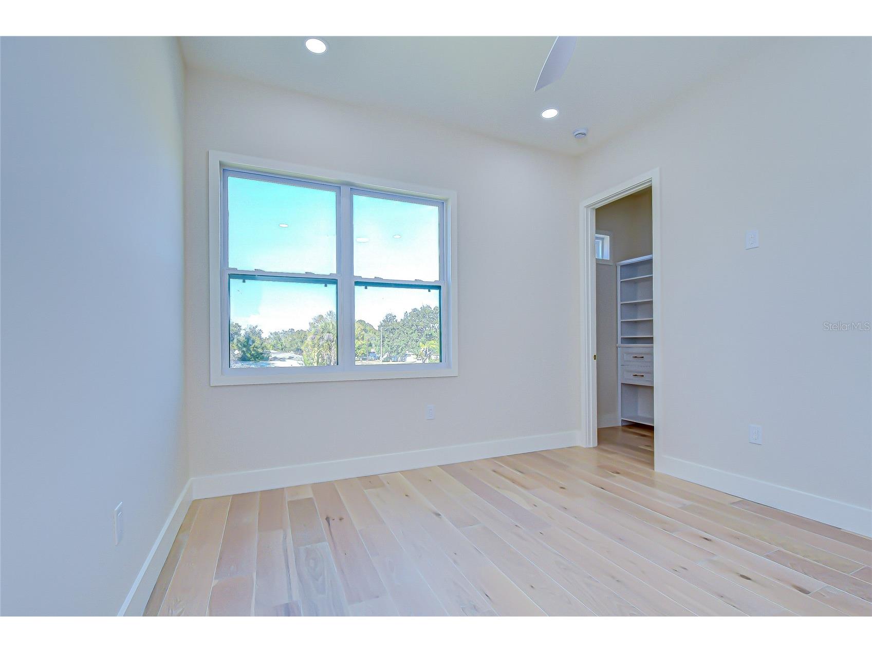 1808 W Erna Drive Tampa FL 33603 TB8465861 image52