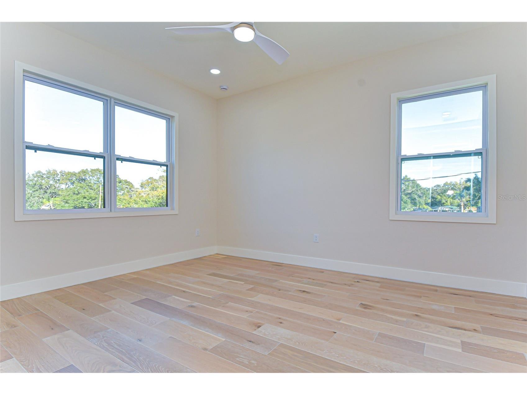 1808 W Erna Drive Tampa FL 33603 TB8465861 image56