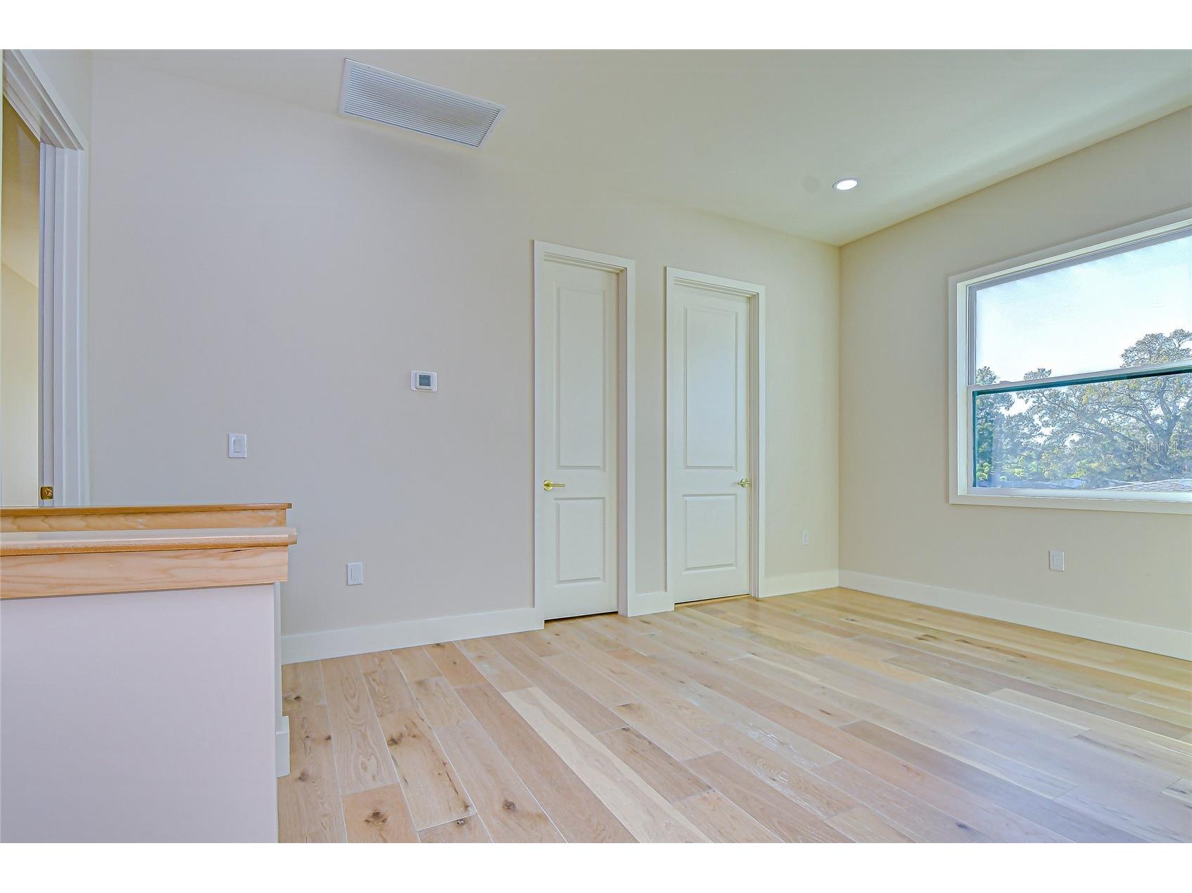 1808 W Erna Drive Tampa FL 33603 TB8465861 image60