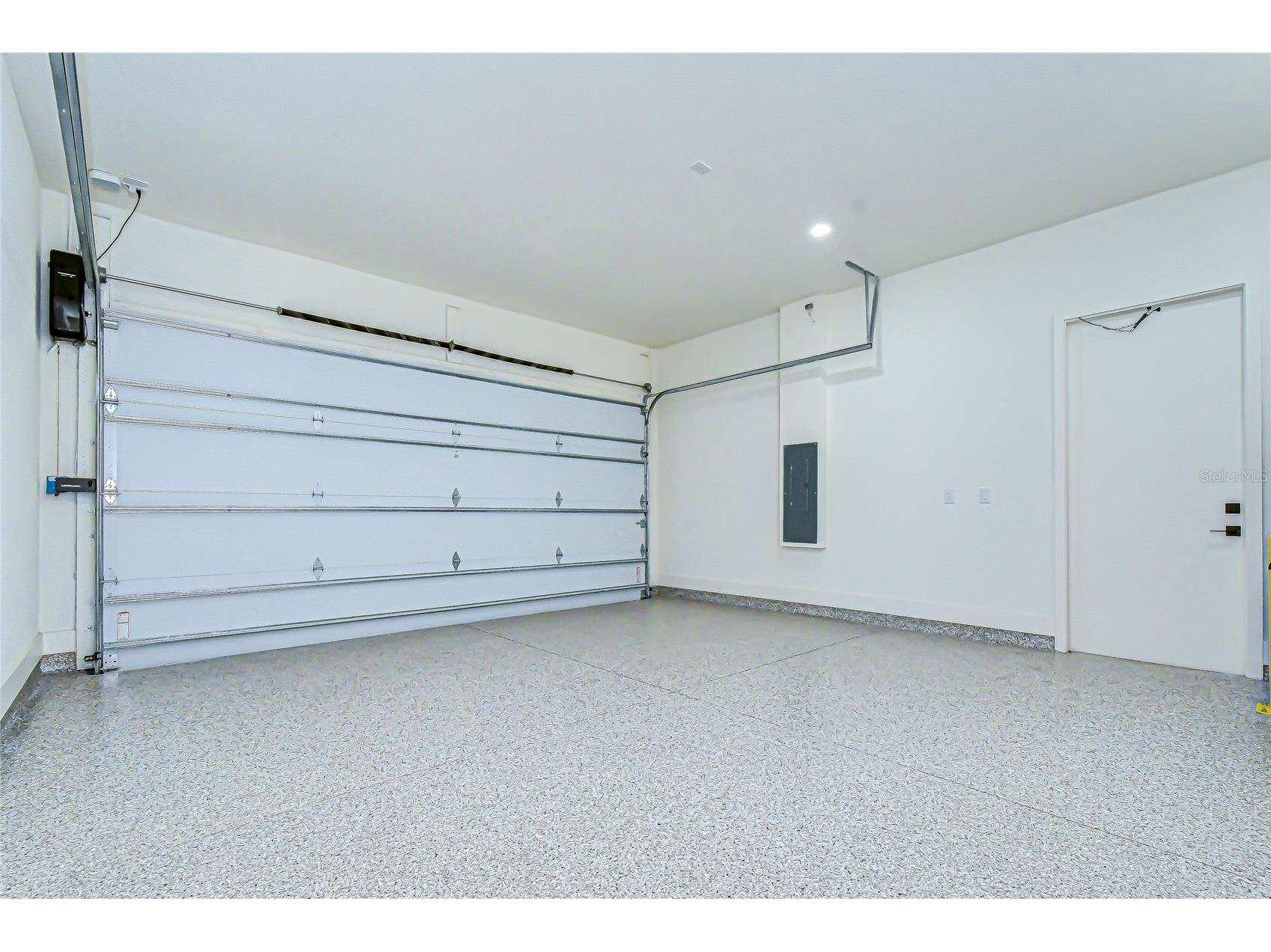1808 W Erna Drive Tampa FL 33603 TB8465861 image63