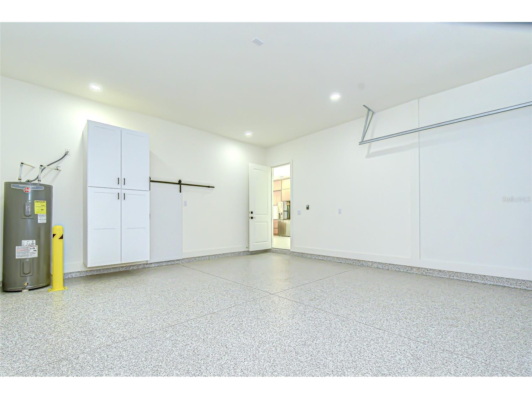1808 W Erna Drive Tampa FL 33603 TB8465861 image64