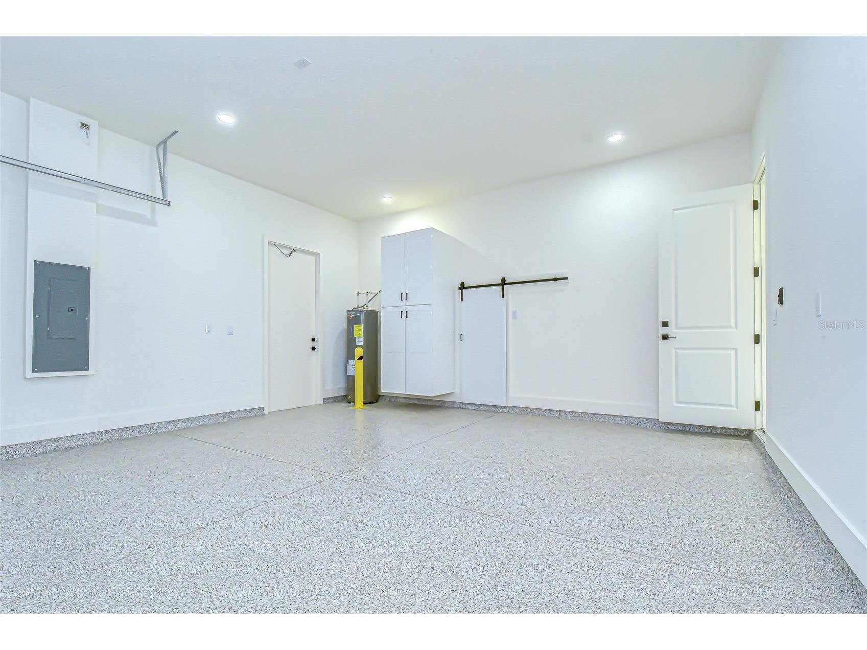 1808 W Erna Drive Tampa FL 33603 TB8465861 image65