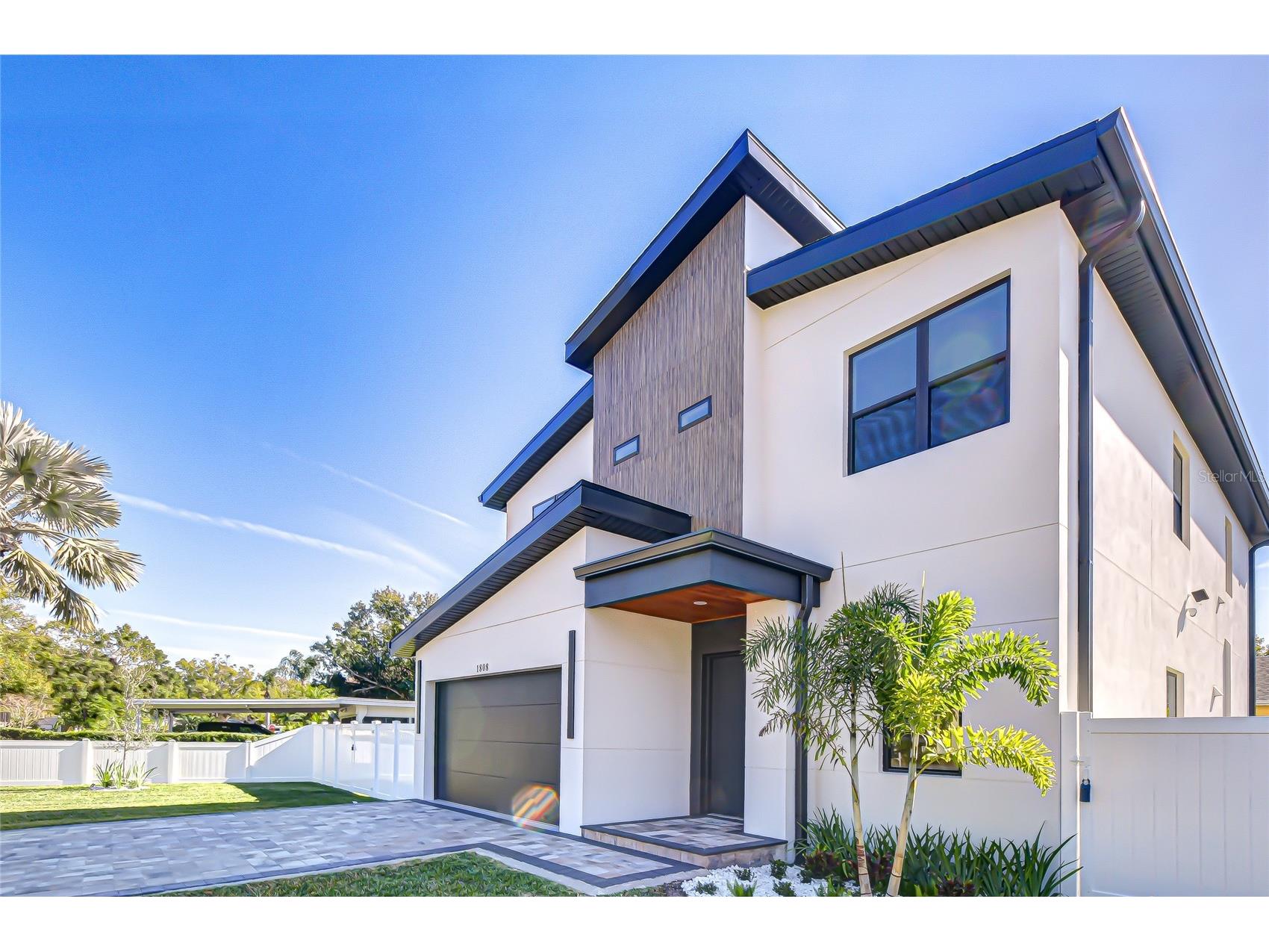 1808 W Erna Drive Tampa FL 33603 TB8465861 image67