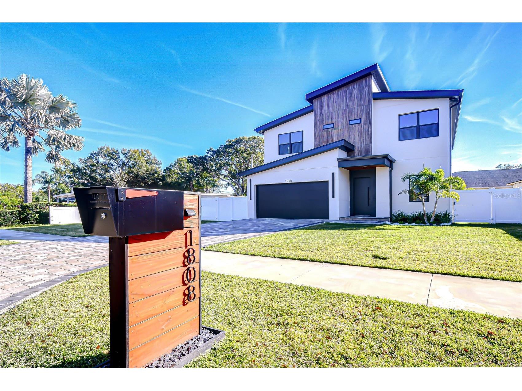 1808 W Erna Drive Tampa FL 33603 TB8465861 image68