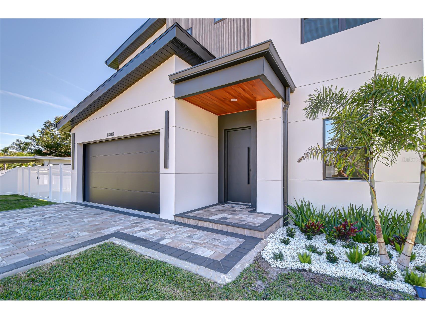 1808 W Erna Drive Tampa FL 33603 TB8465861 image69
