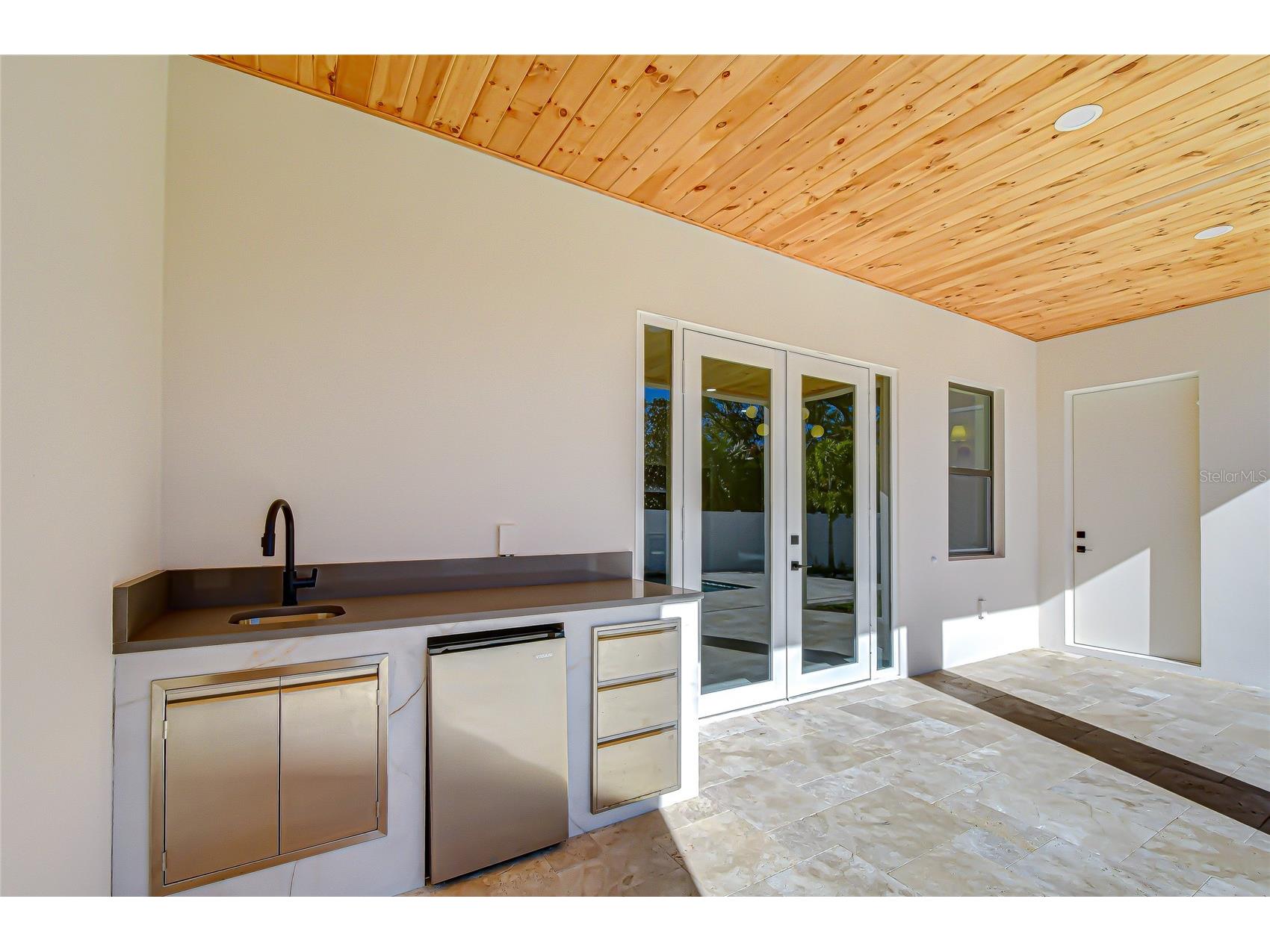 1808 W Erna Drive Tampa FL 33603 TB8465861 image71