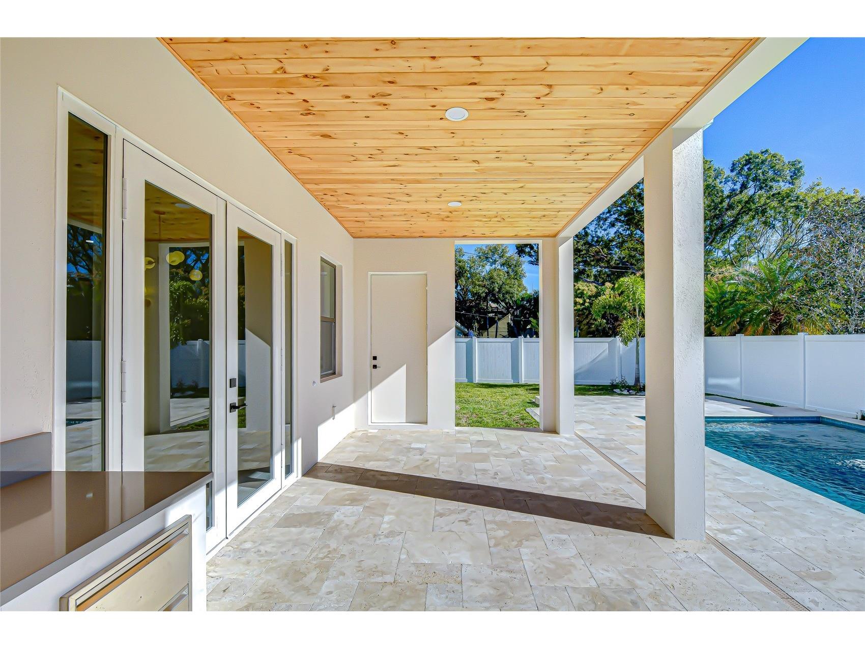 1808 W Erna Drive Tampa FL 33603 TB8465861 image72